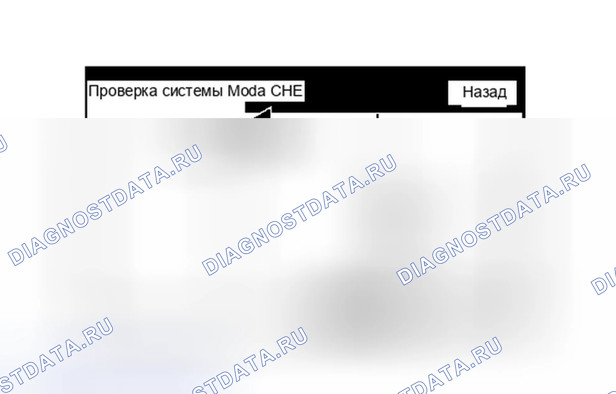 Рис. 209. Toyota RAV4 III рестайлинг