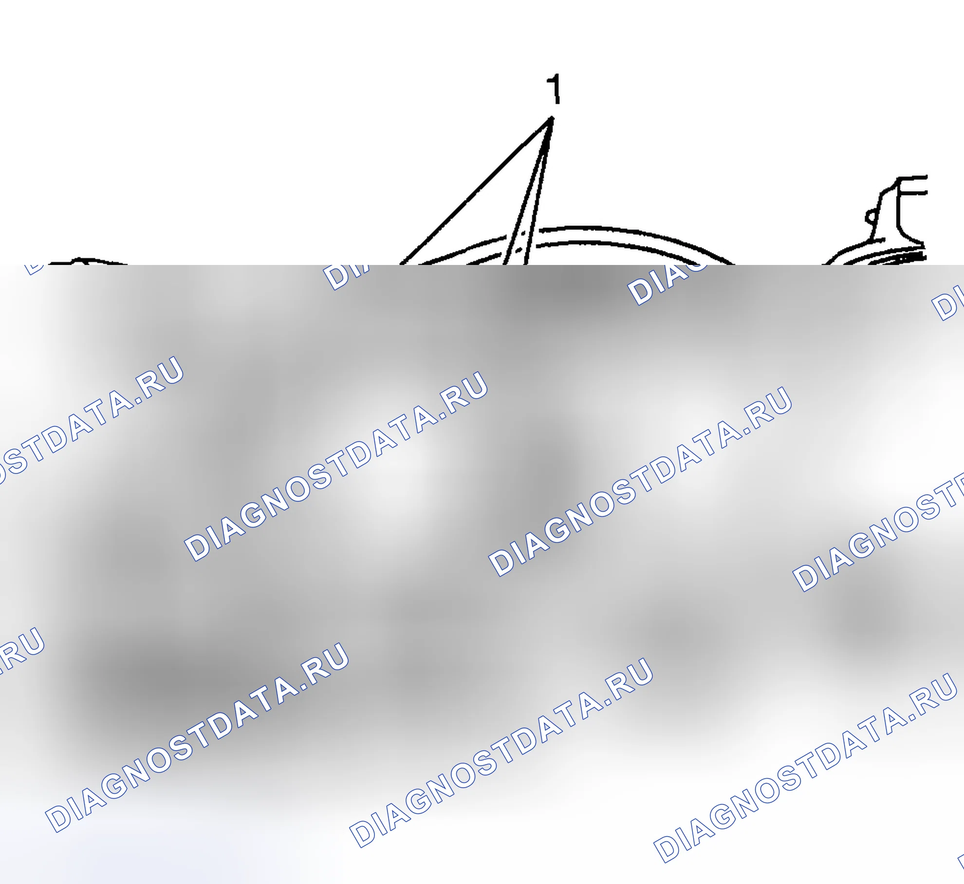 Рис. 53. Hyundai Venue I