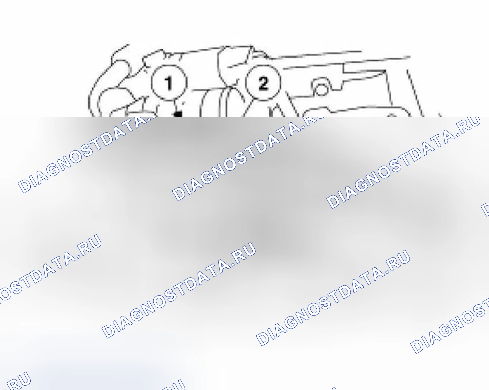 Рис. 656. Ford Expedition II
