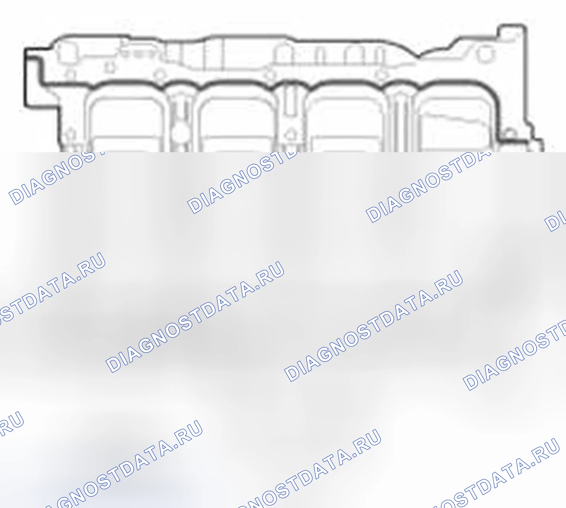 Рис. 591. Hyundai Sonata VI