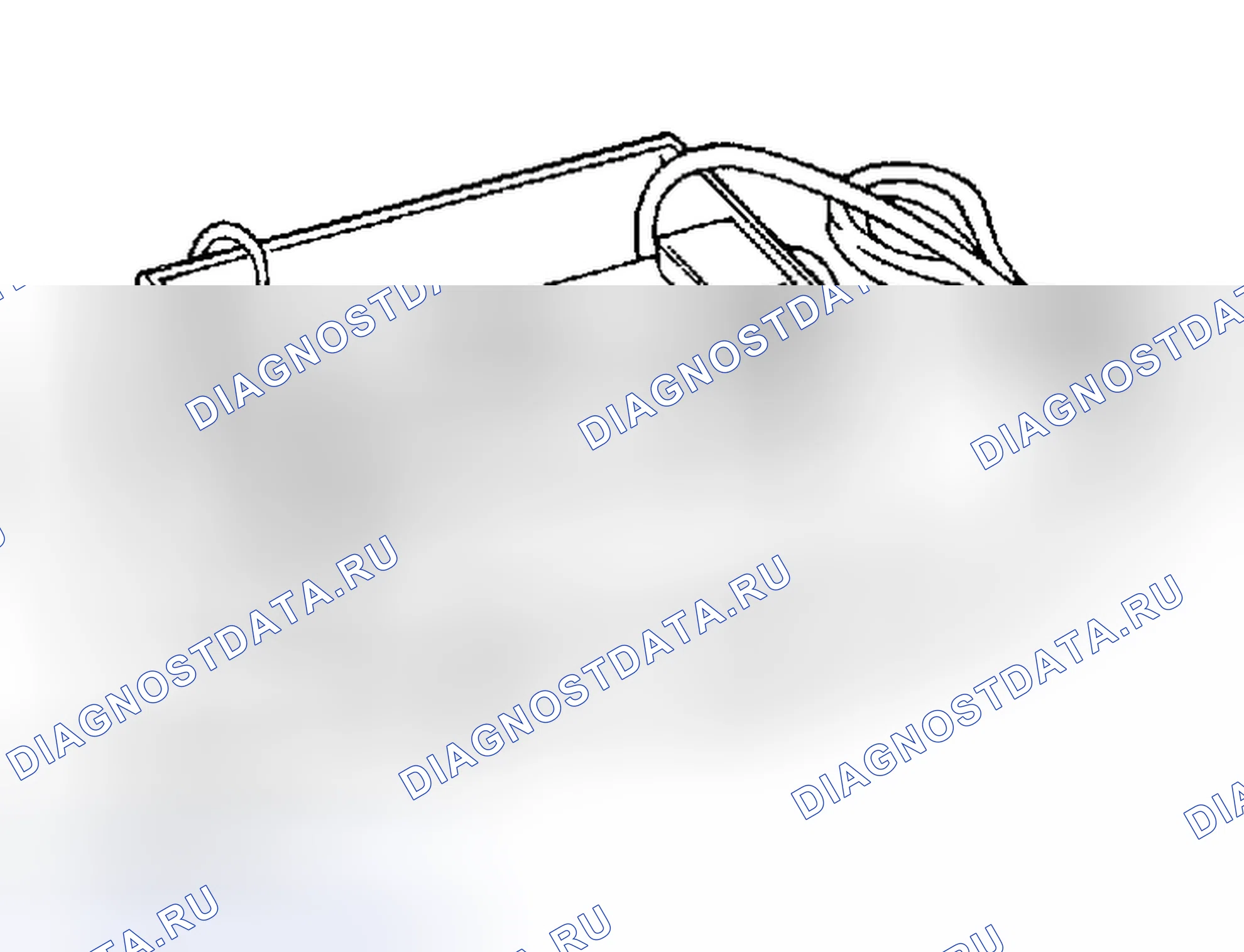 Рис. 38. Geely Monjaro I