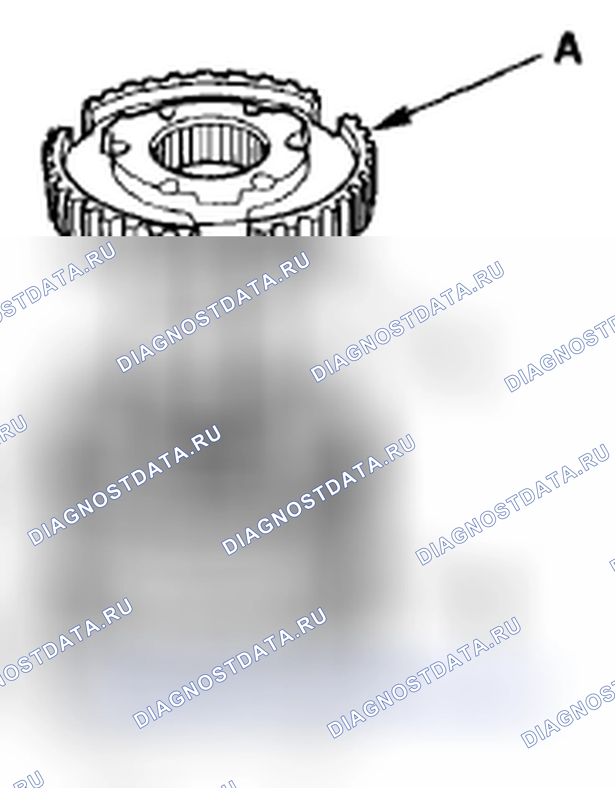 Рис. 36. Acura CSX I