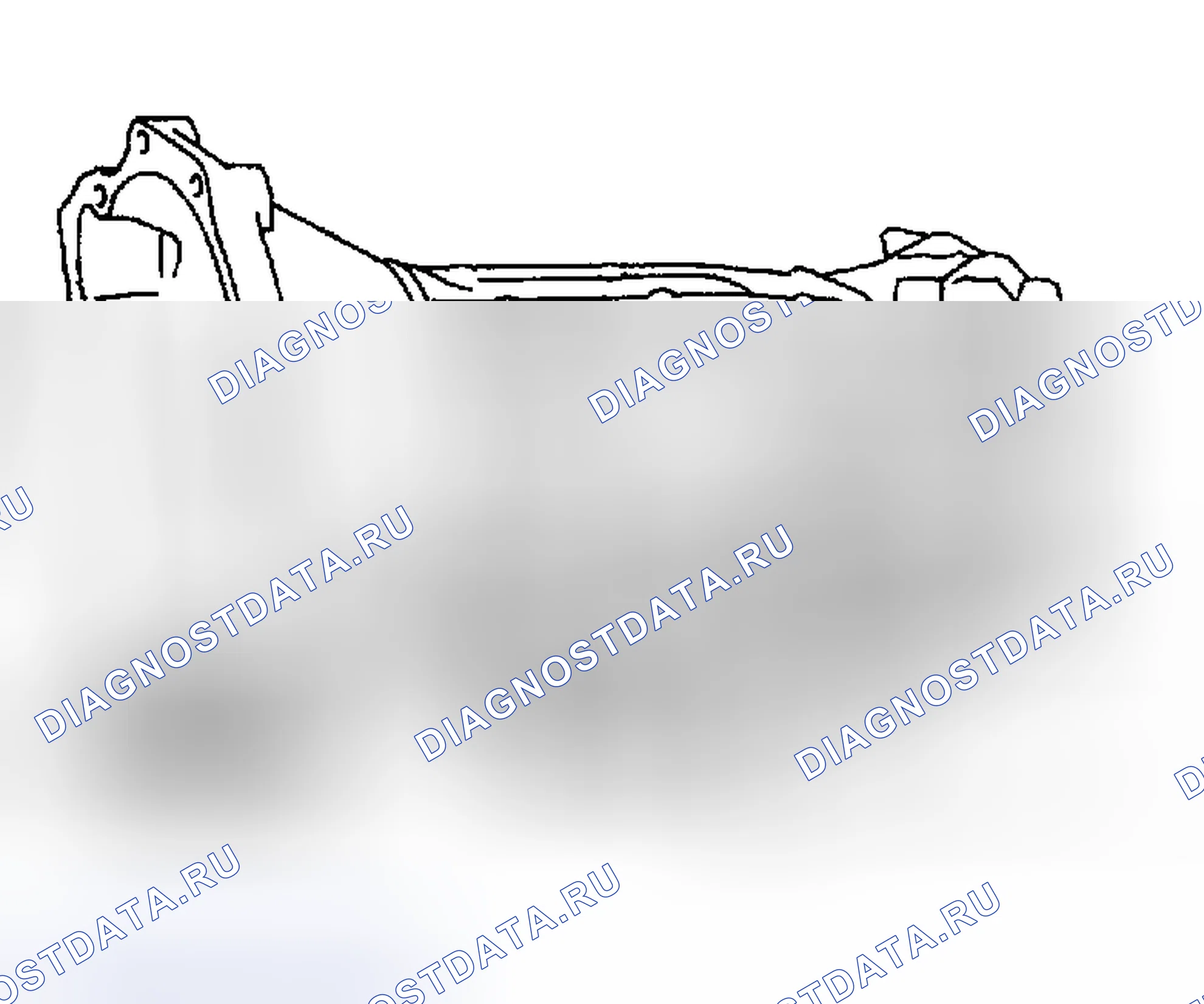 Рис. 519. Honda Odyssey (North America) I