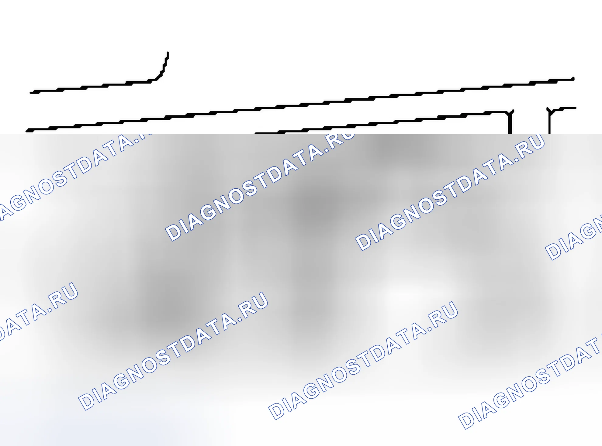 Рис. 1261. Ford Pickup F150 