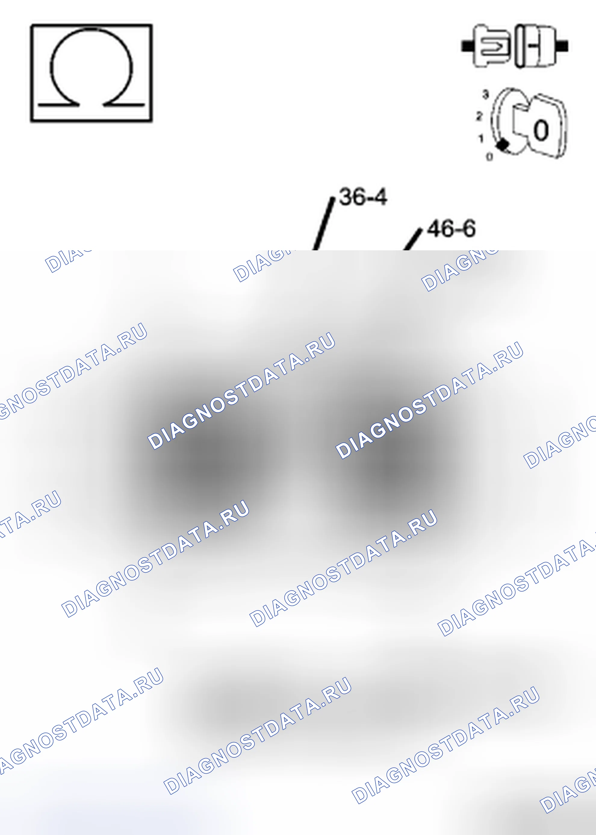 Рис. 834. Dodge Cab & Chassis R3500 HD transition
