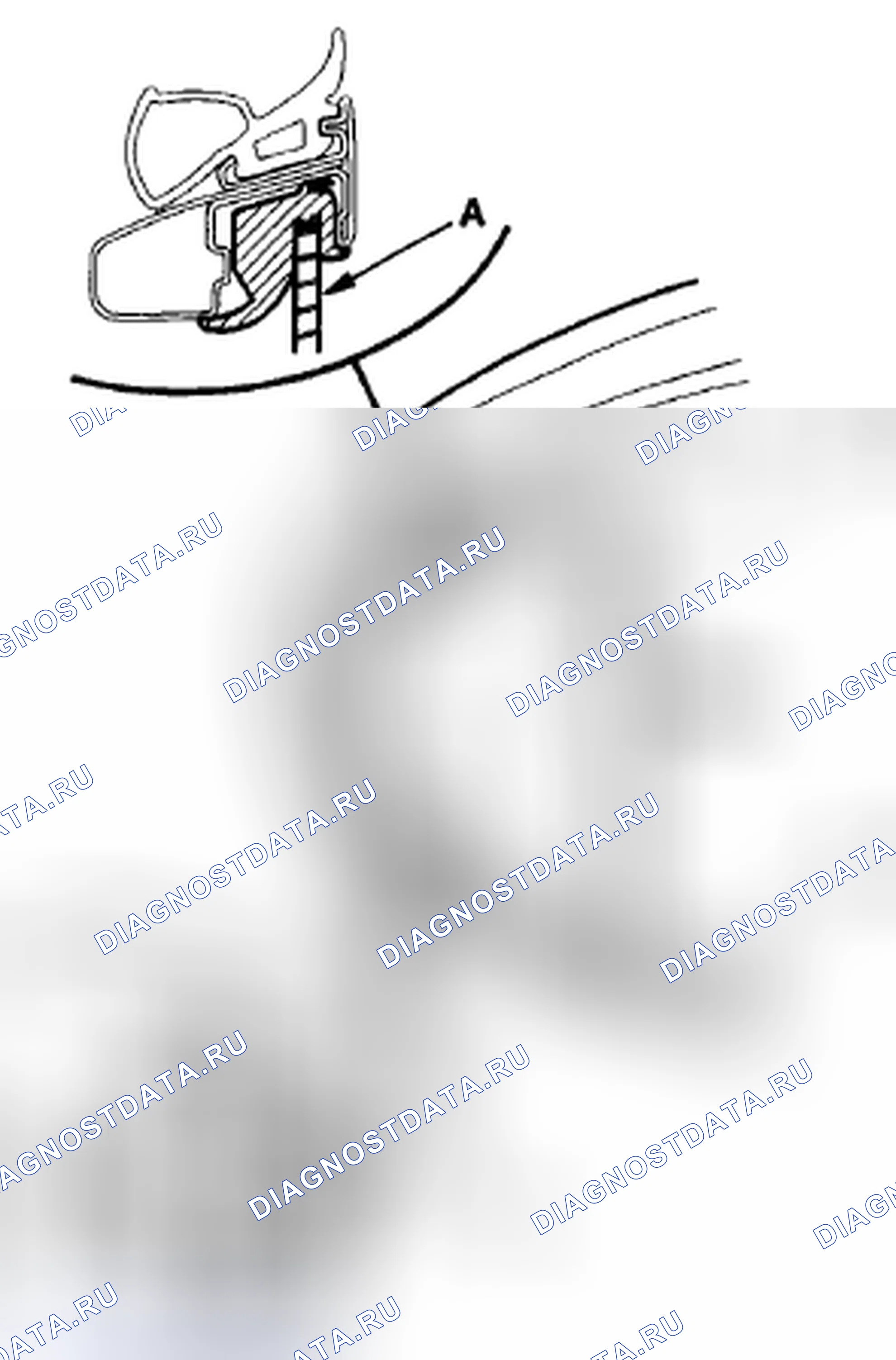 Рис. 92. Acura CSX I