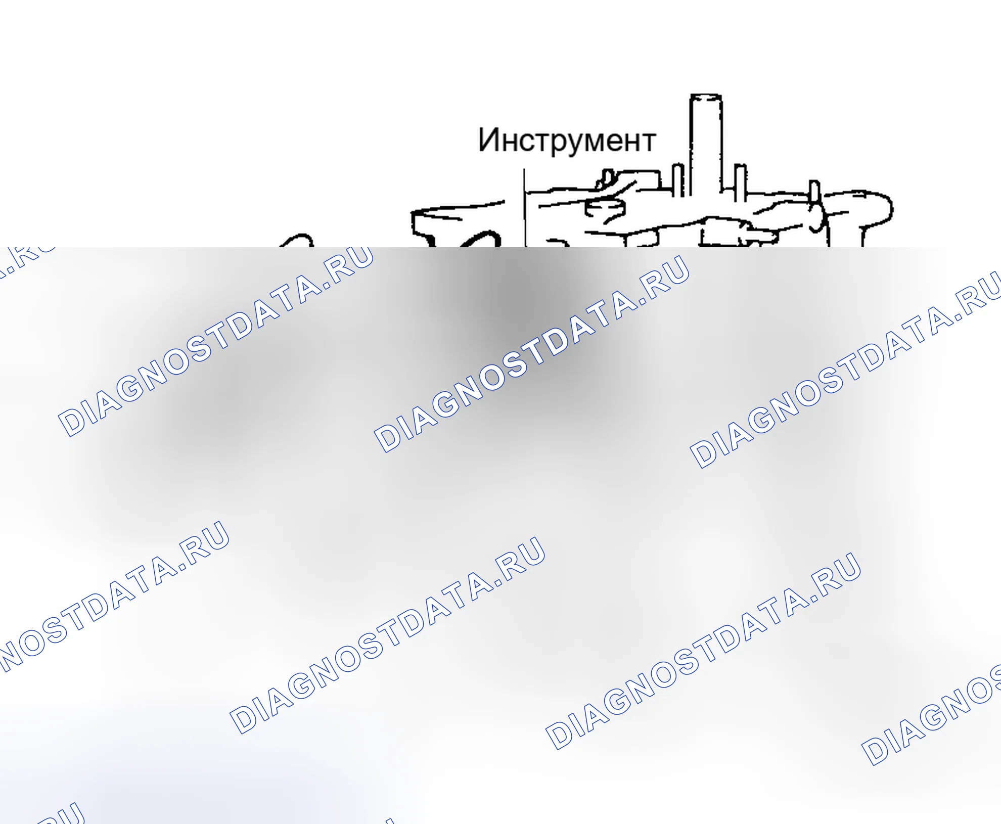 Рис. 73. Honda N-BOX Slash I