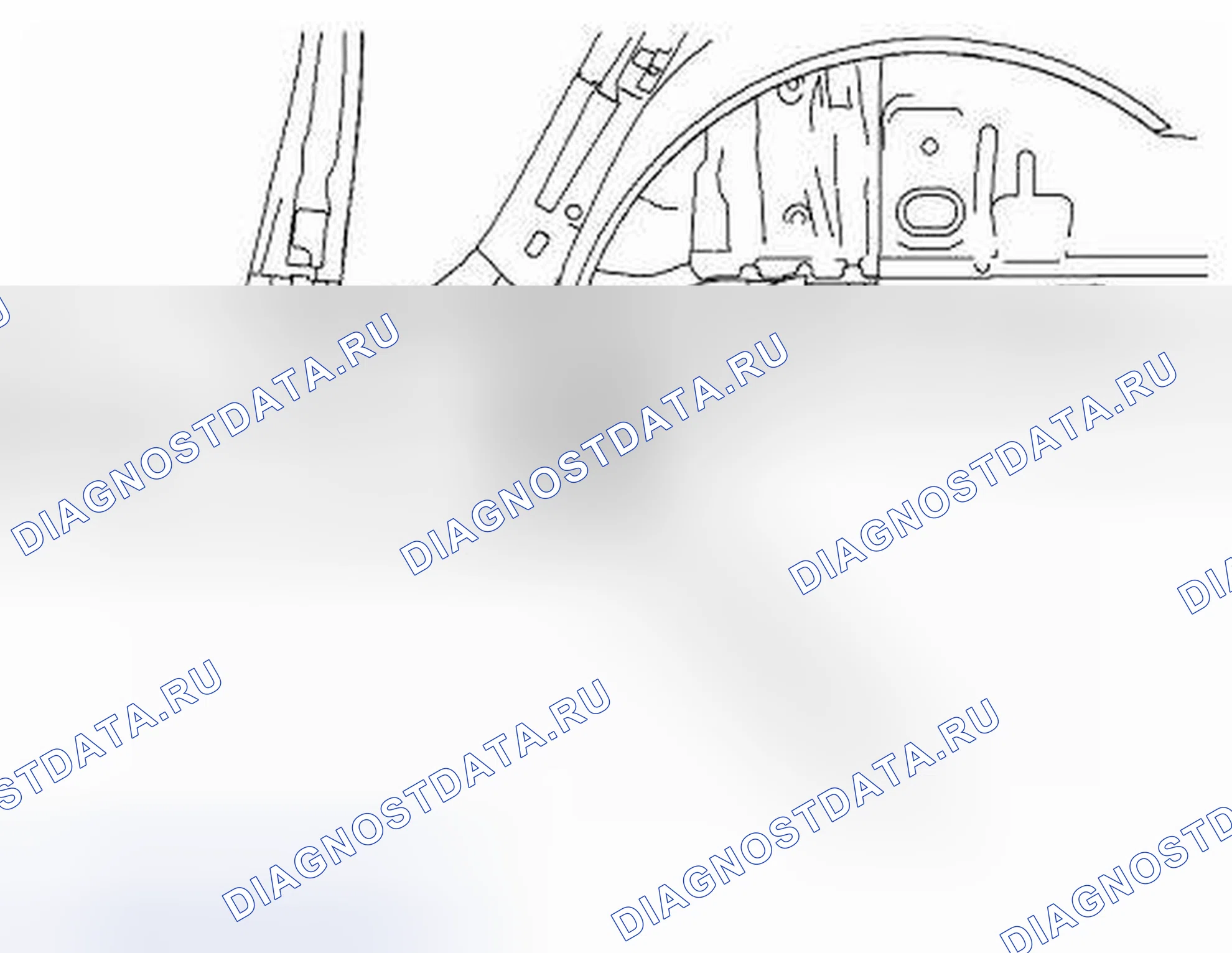 Рис. 214. Kia Picanto III рестайлинг