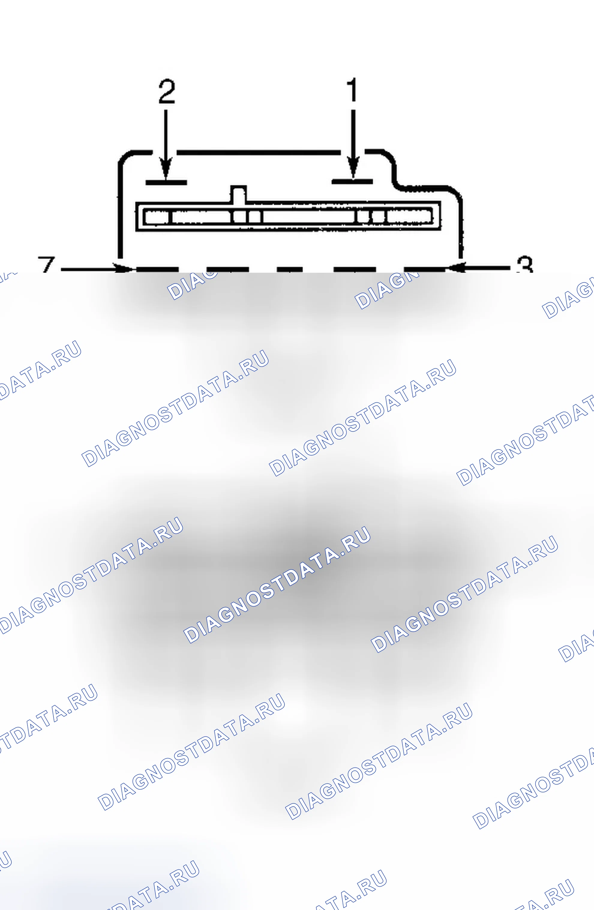 Рис. 9. Ford Pickup F250 Super Duty 