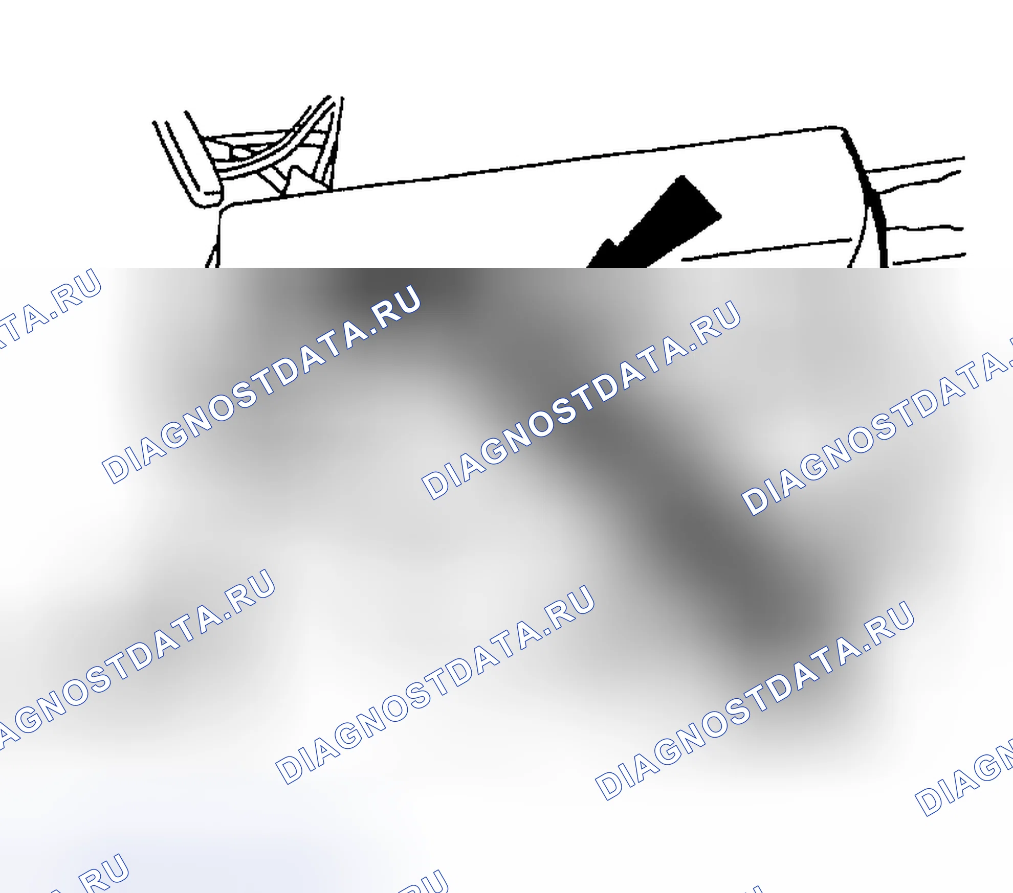 Рис. 48. Hyundai Pony I