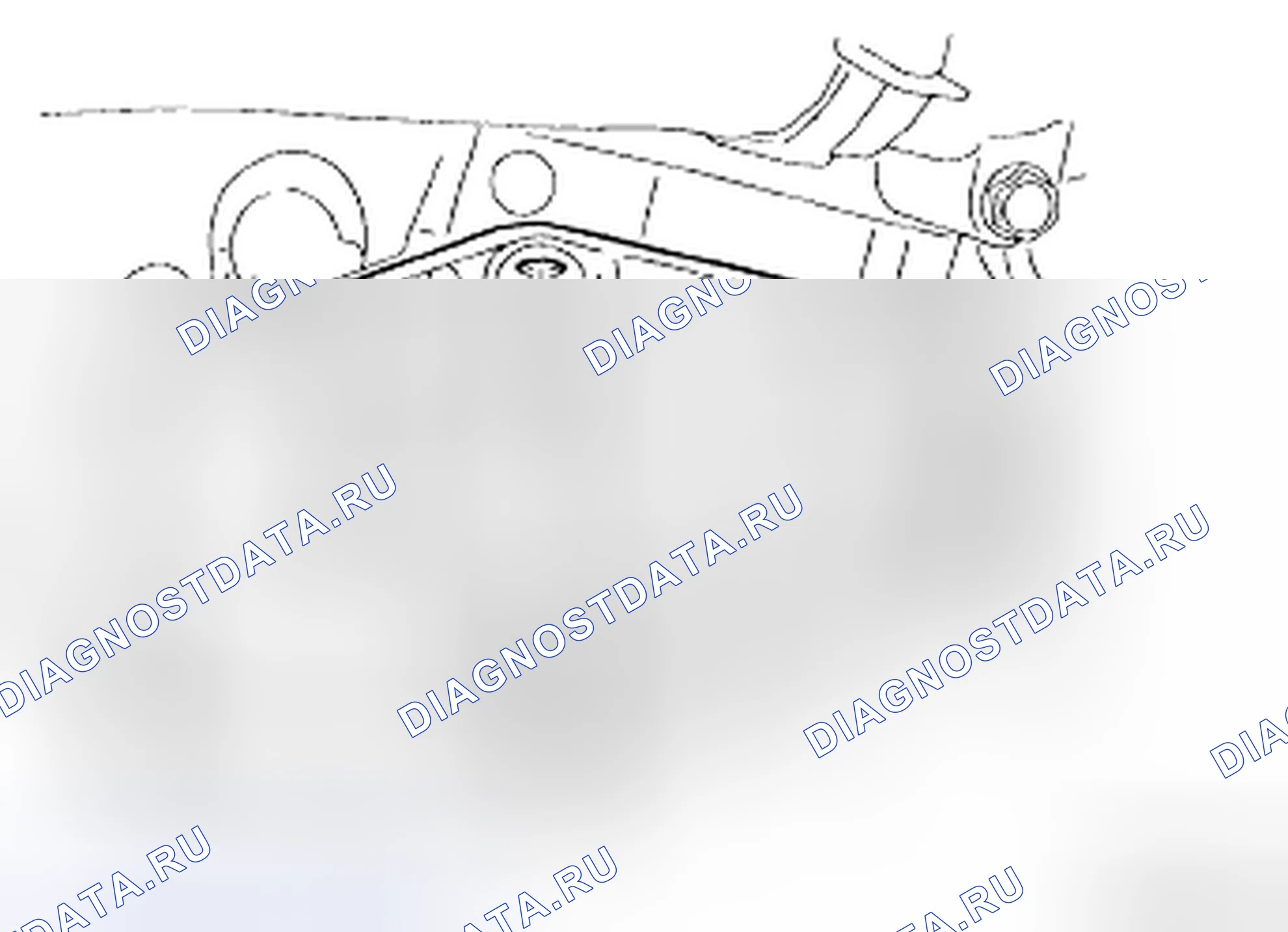 Рис. 115. Kia Magentis II