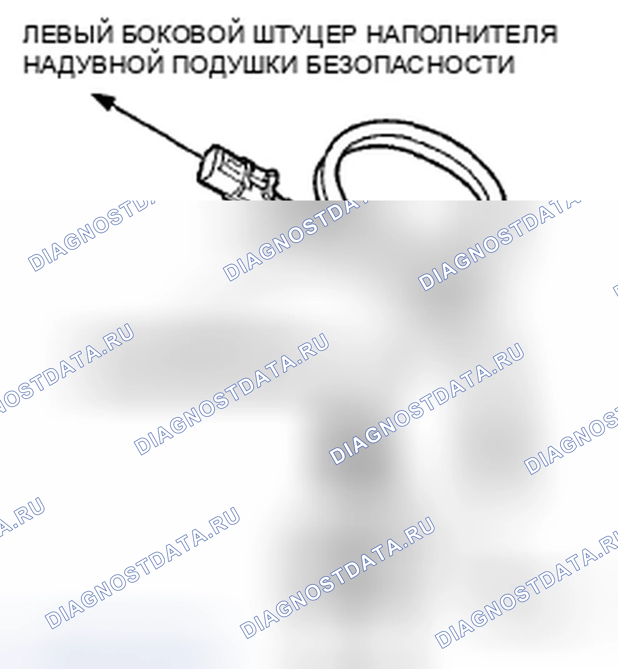 Рис. 70. Honda Crosstour I