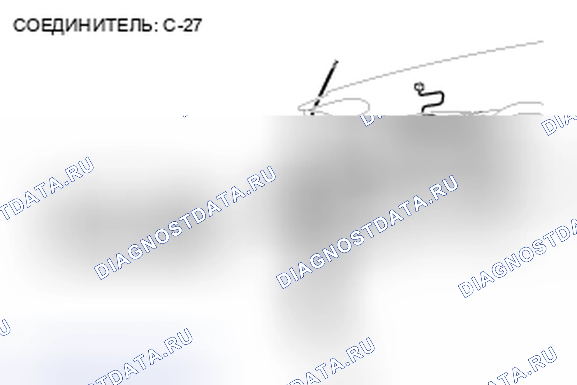 Рис. 11. Mazda MPV III
