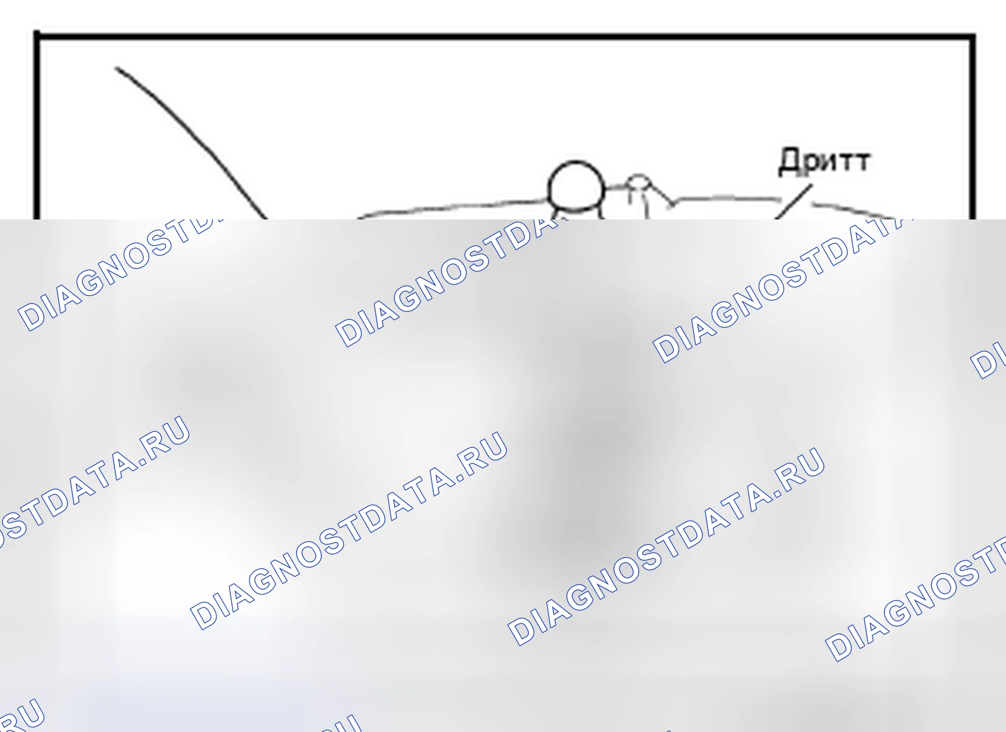 Рис. 383. Nissan Altima L32 рестайлинг