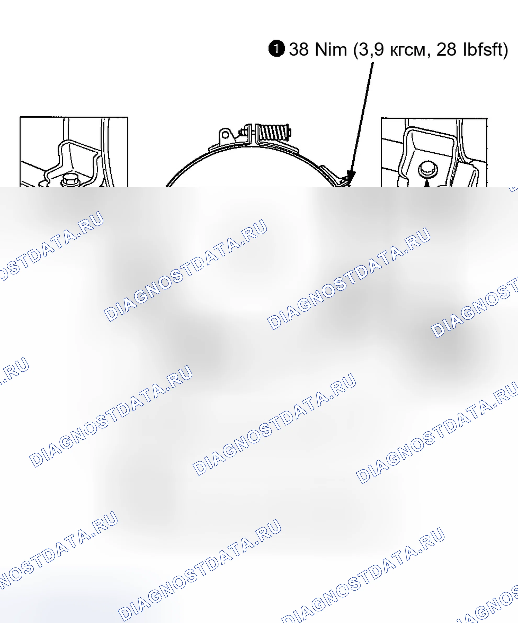 Рис. 47. Honda Civic VI