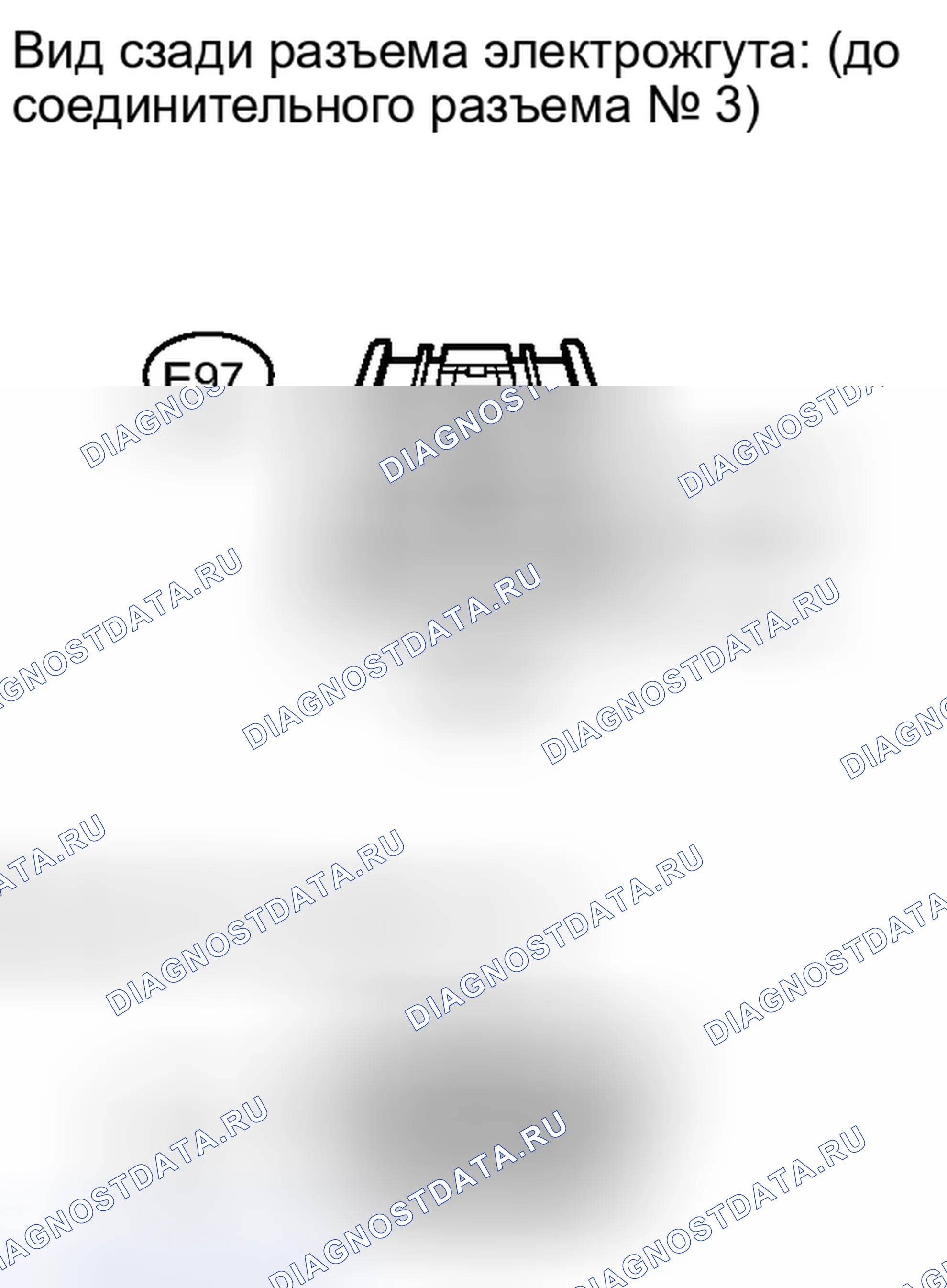 Рис. 127. Toyota RAV4 III рестайлинг