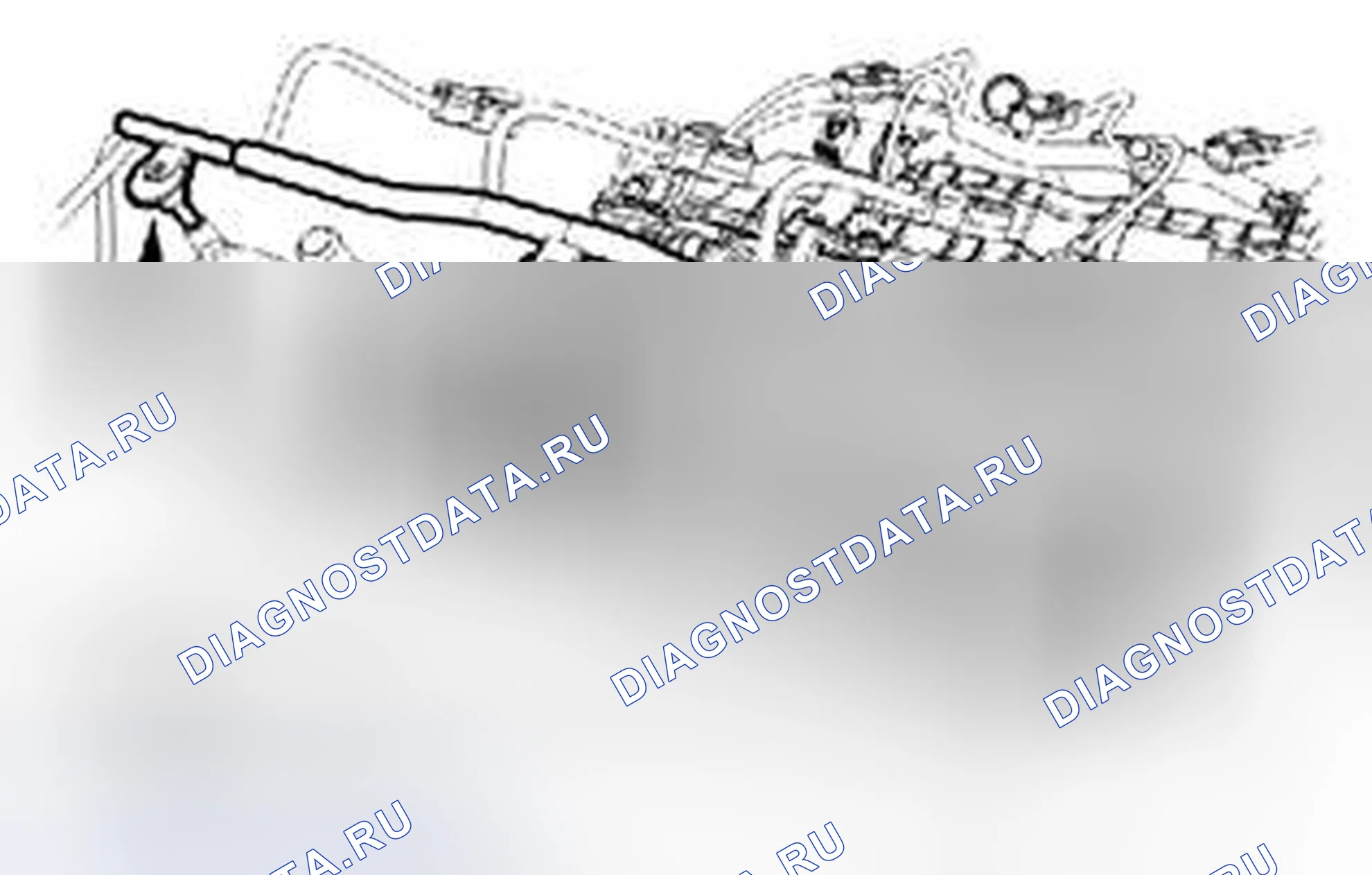 Рис. 2162. Ford F-150 XII