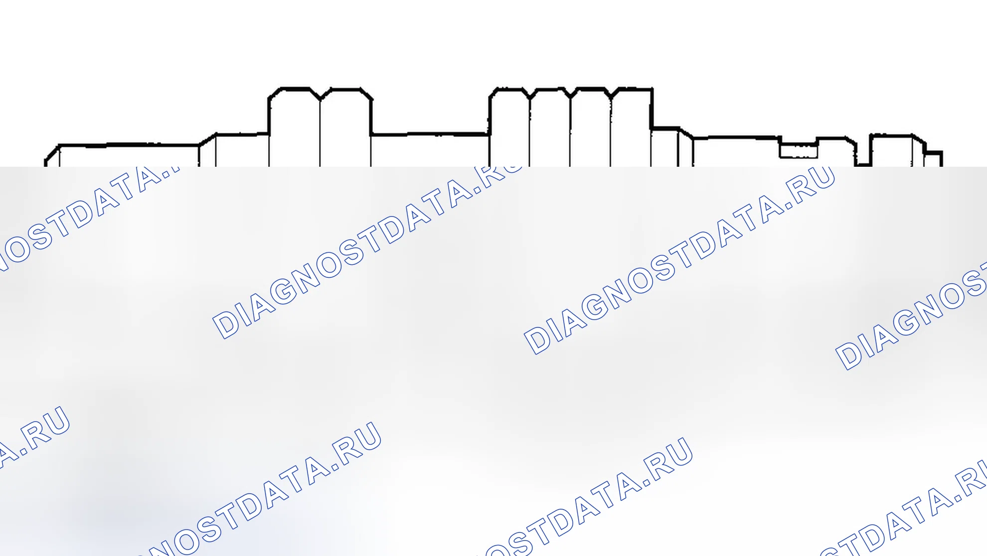 Рис. 101. Honda Accord VI