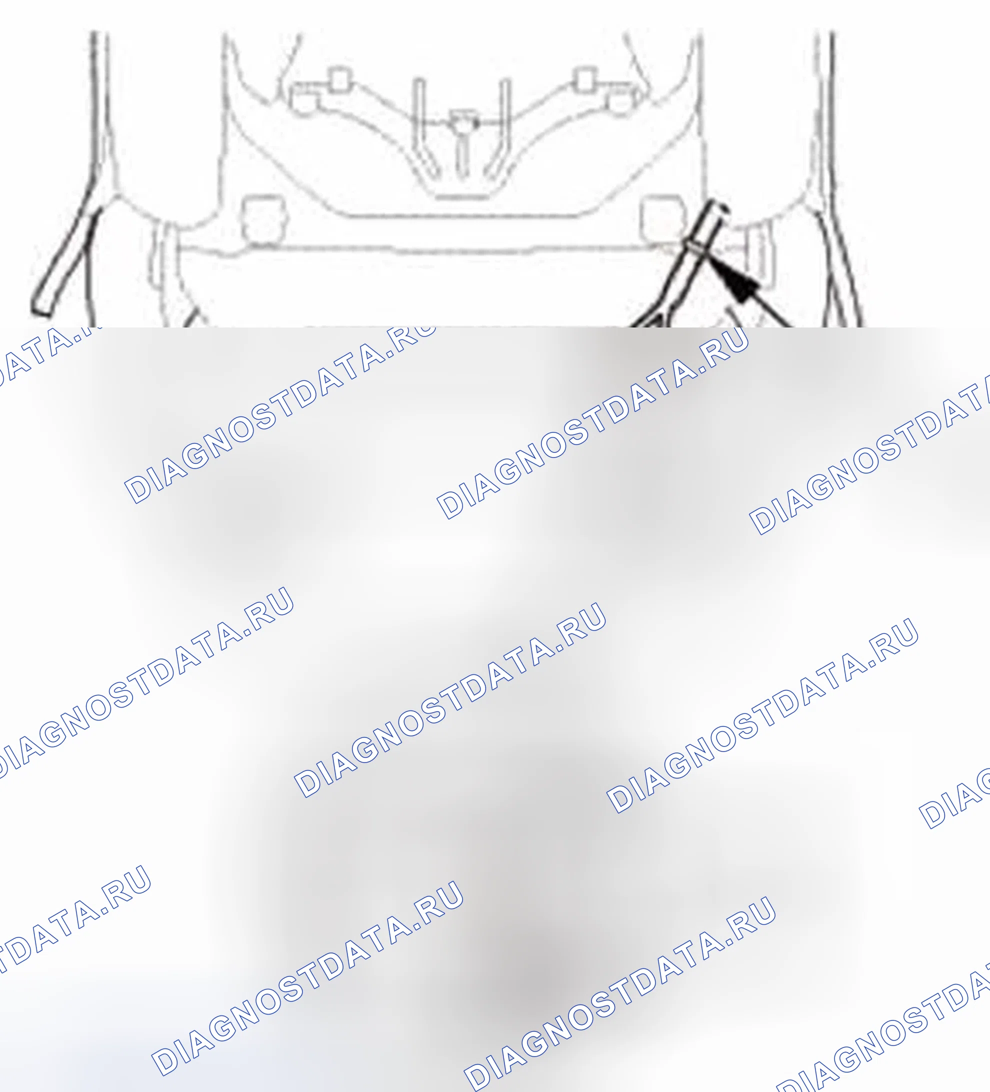 Рис. 149. Honda Civic IX