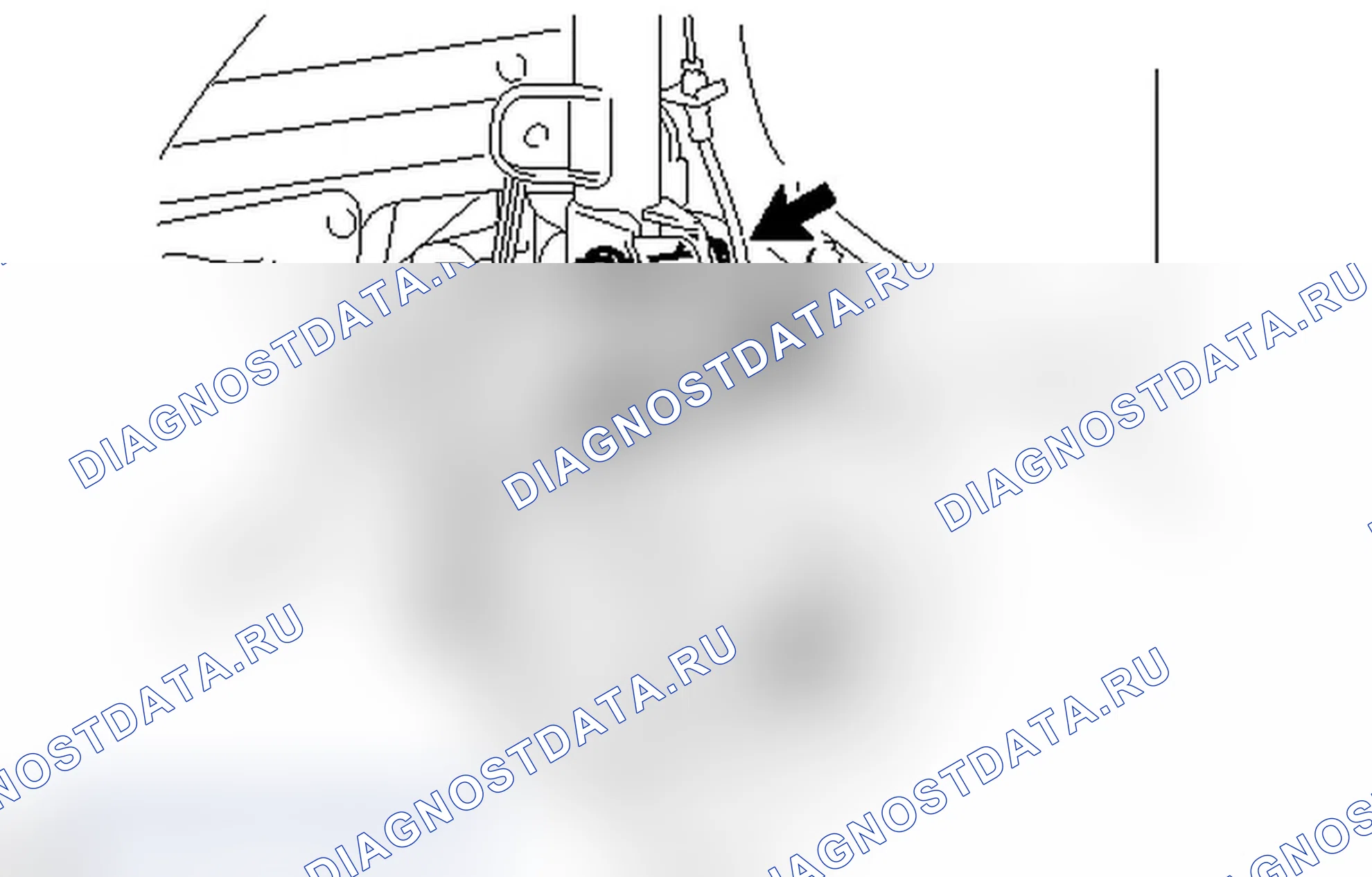Рис. 84. Toyota Prius PHV pre-III