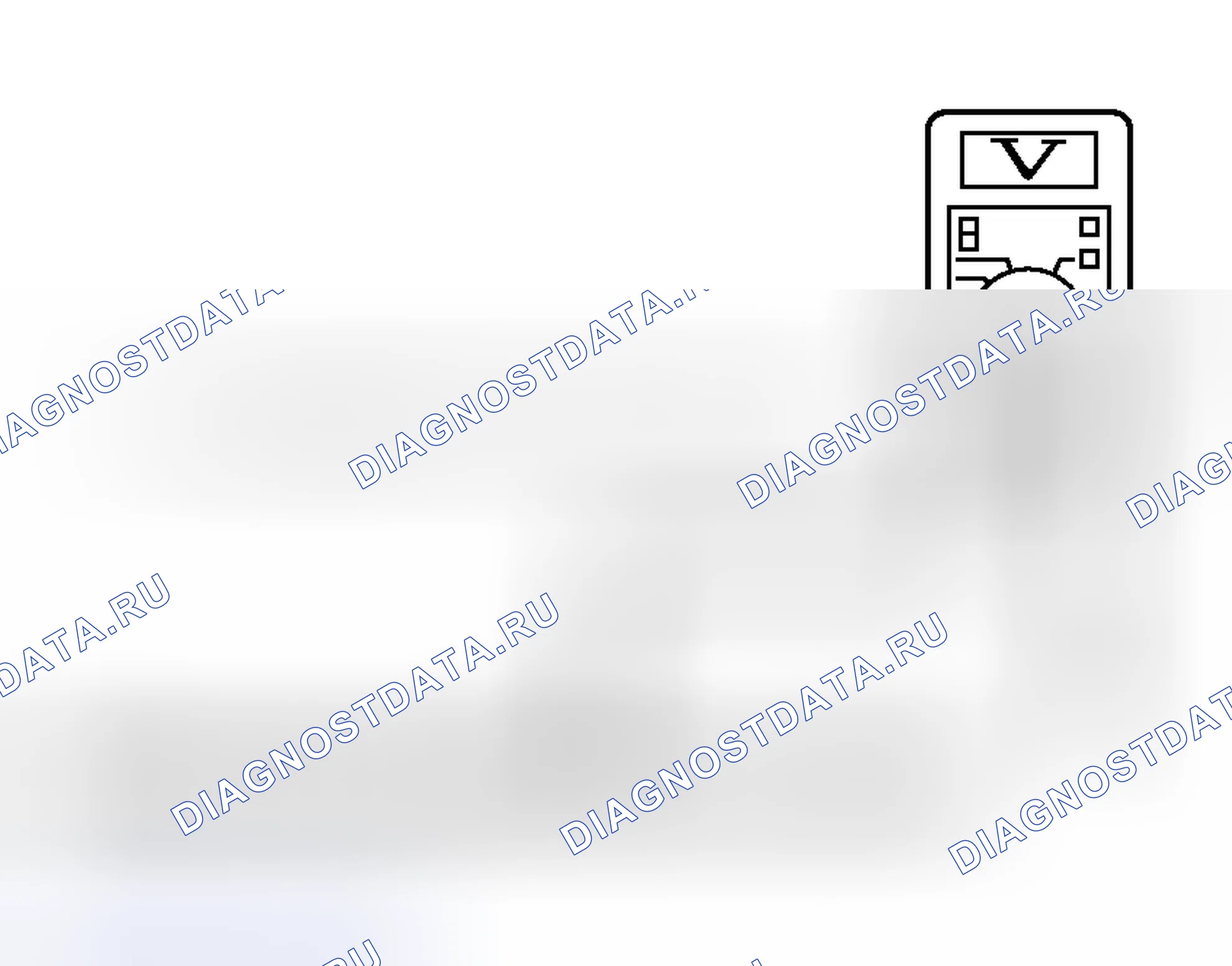 Рис. 47. Mitsubishi Lancer Evolution IX