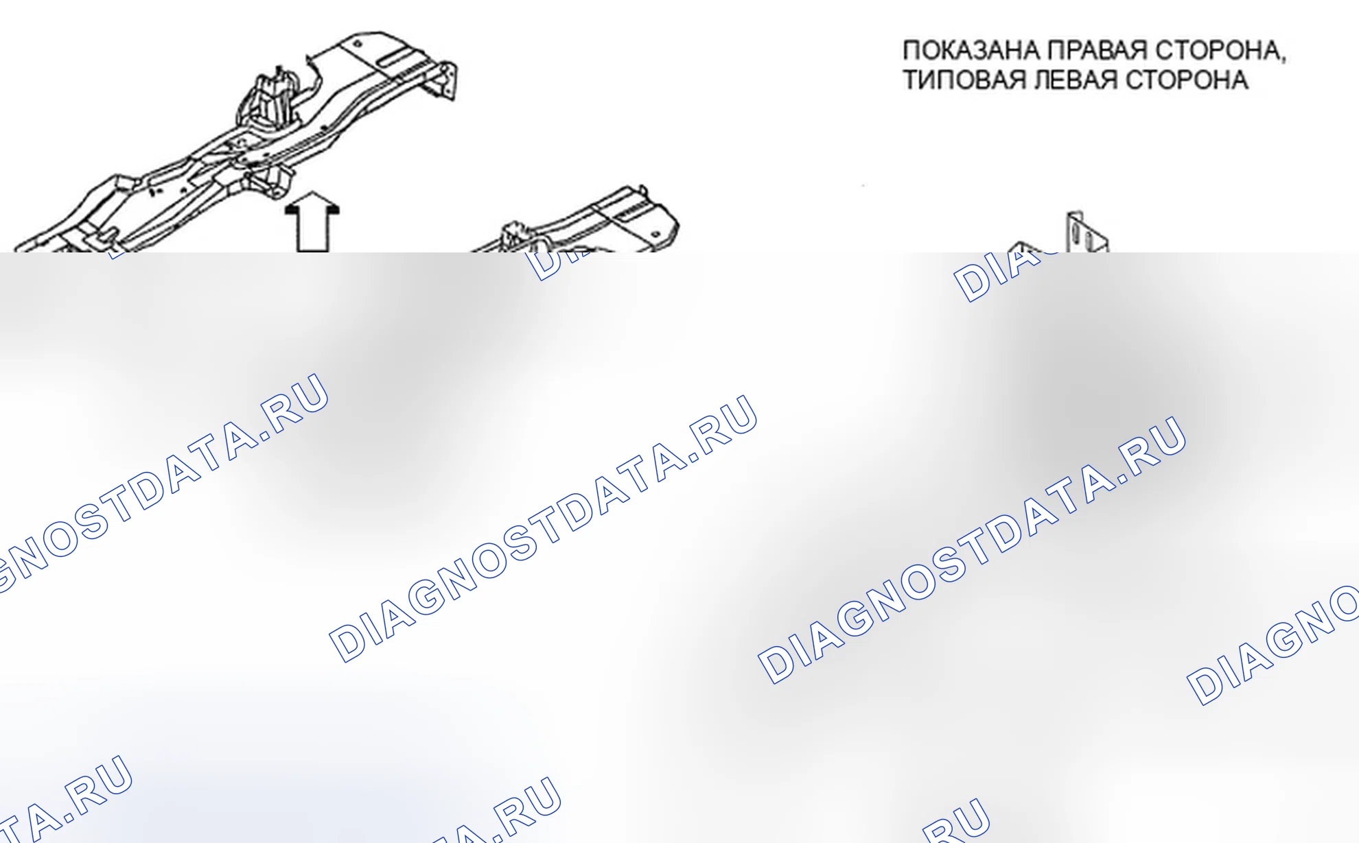 Рис. 48. Jeep Compass I