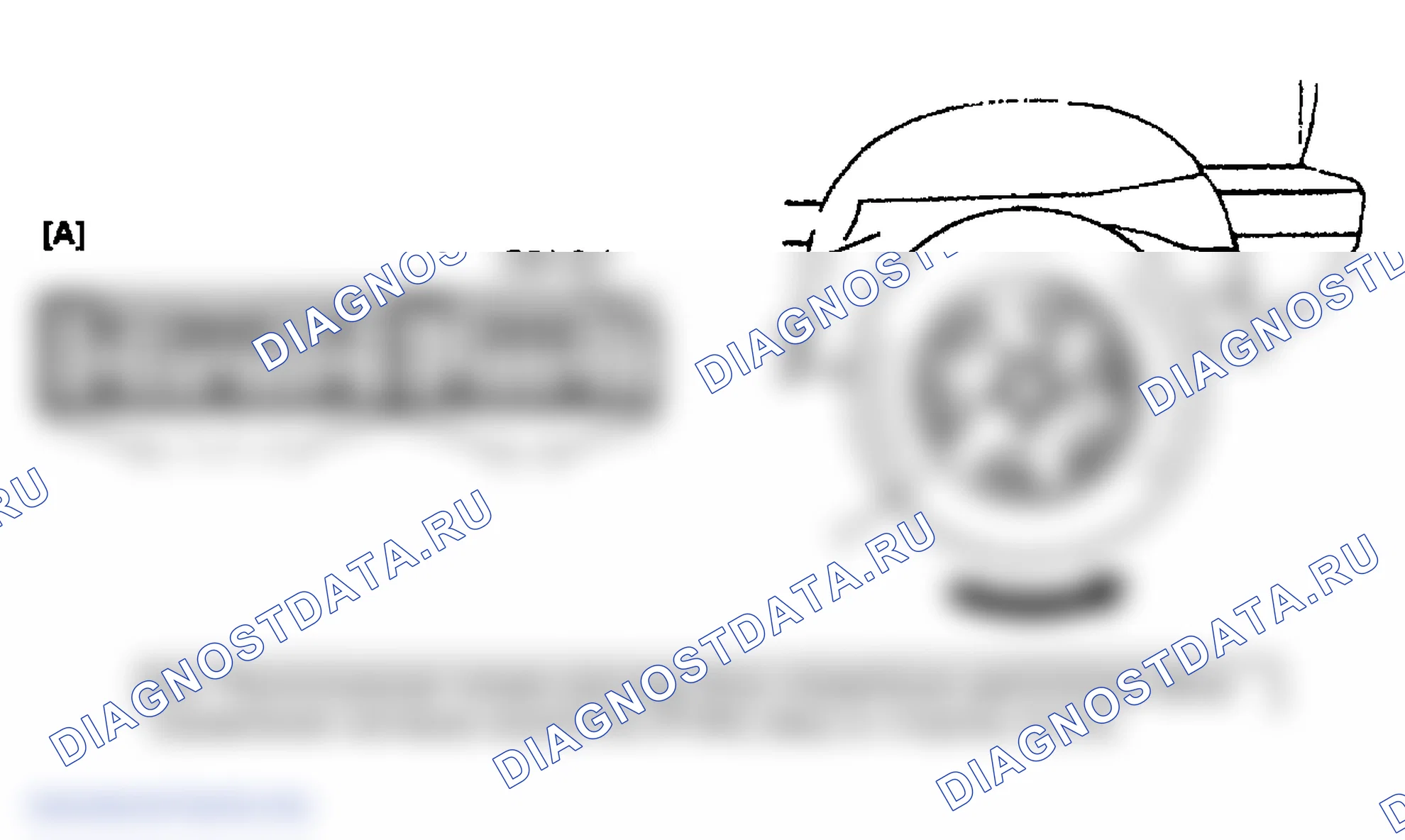 Рис. 227. Suzuki Grand Vitara I рестайлинг
