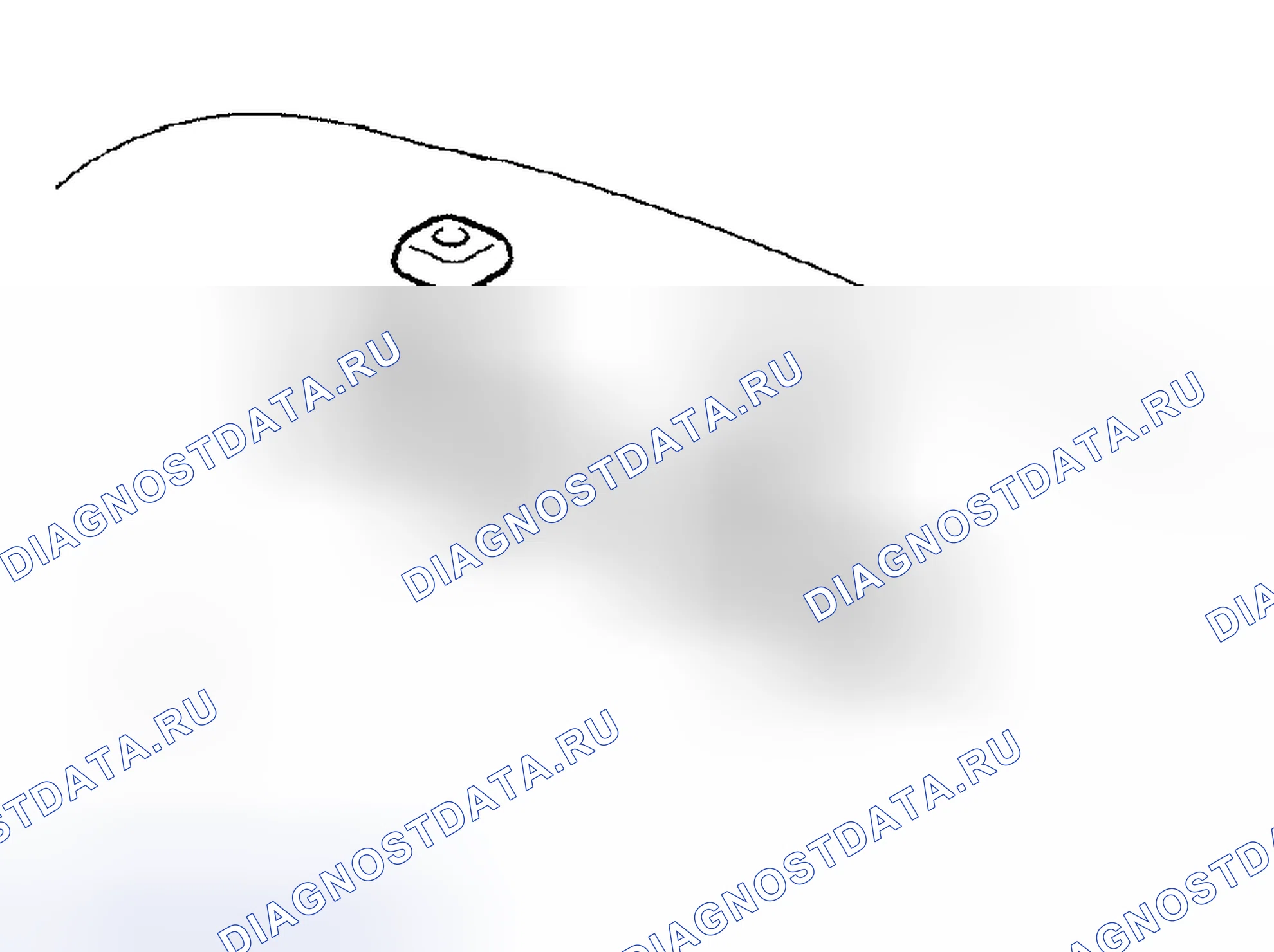 Рис. 86. Lexus RX II