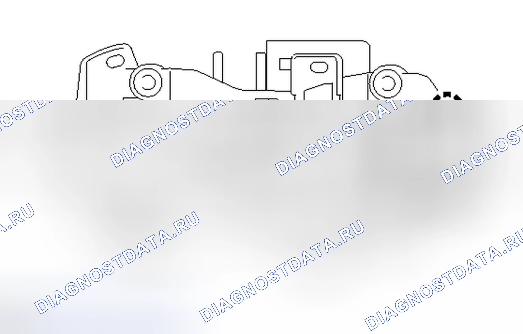 Рис. 89. Scion tC II рестайлинг