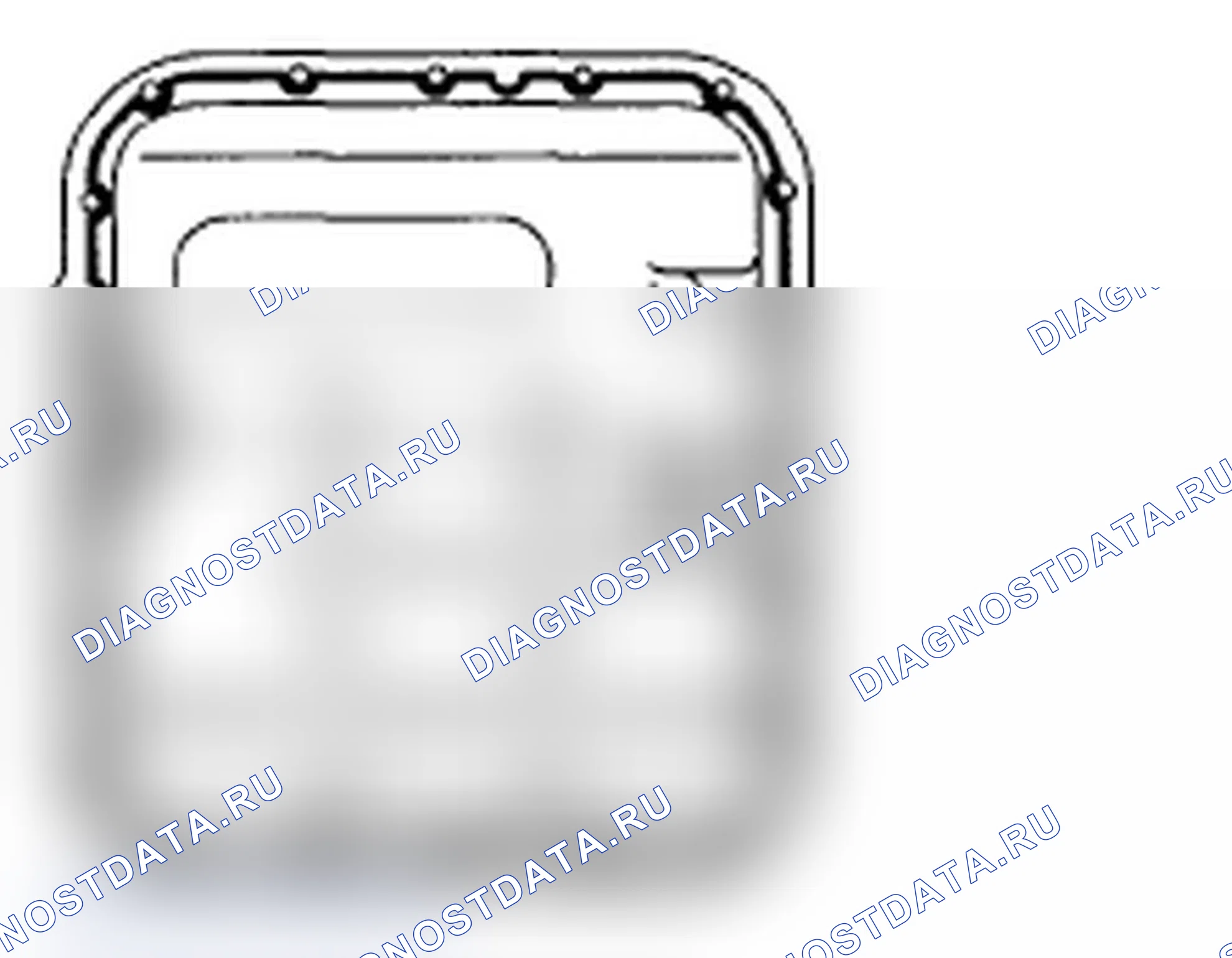 Рис. 112. Subaru Impreza WRX GH