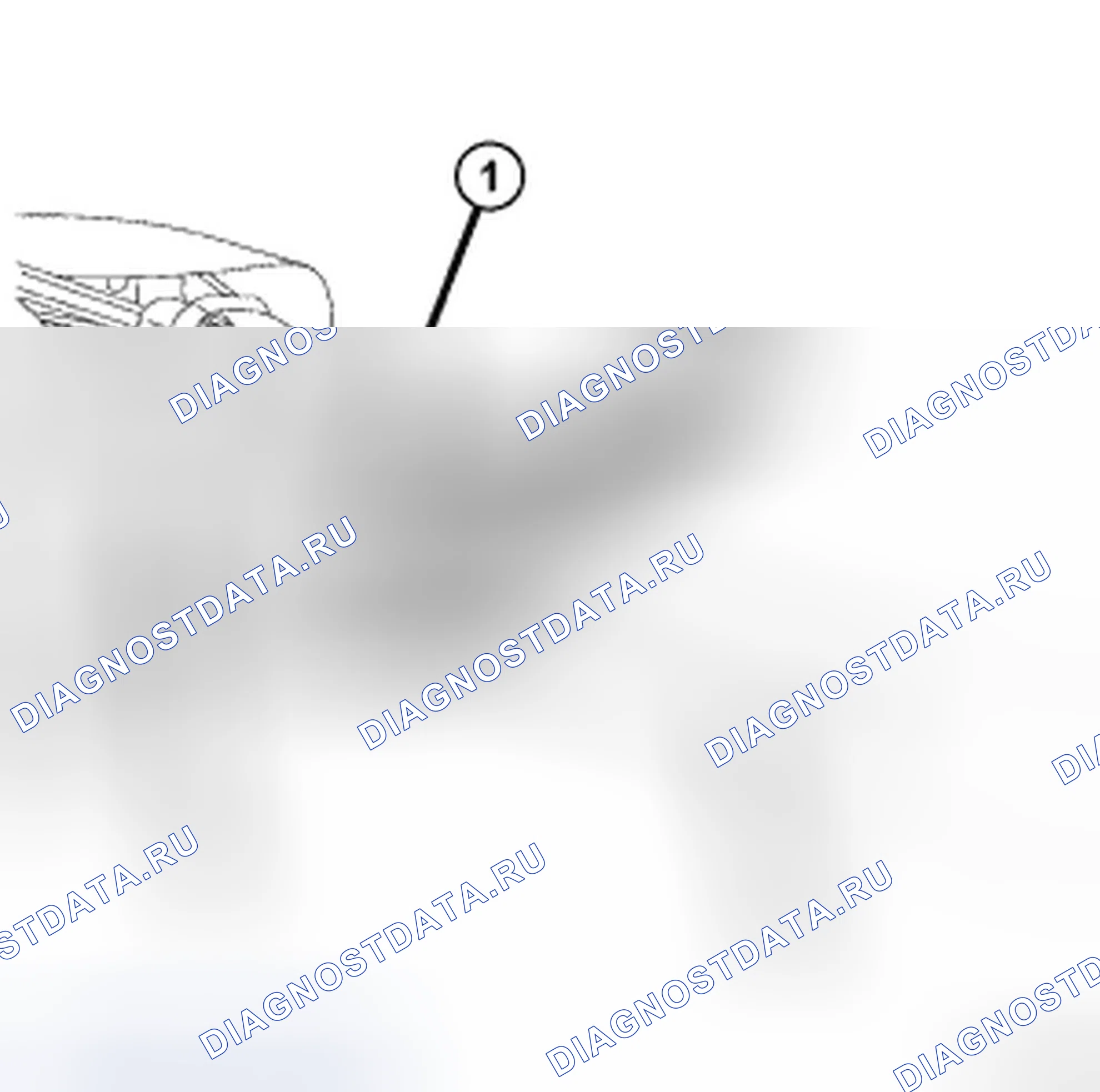 Рис. 403. Dodge Avenger II