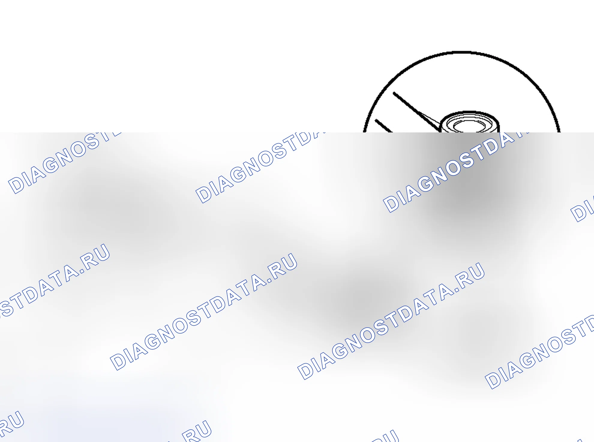Рис. 57. Toyota RAV4 III