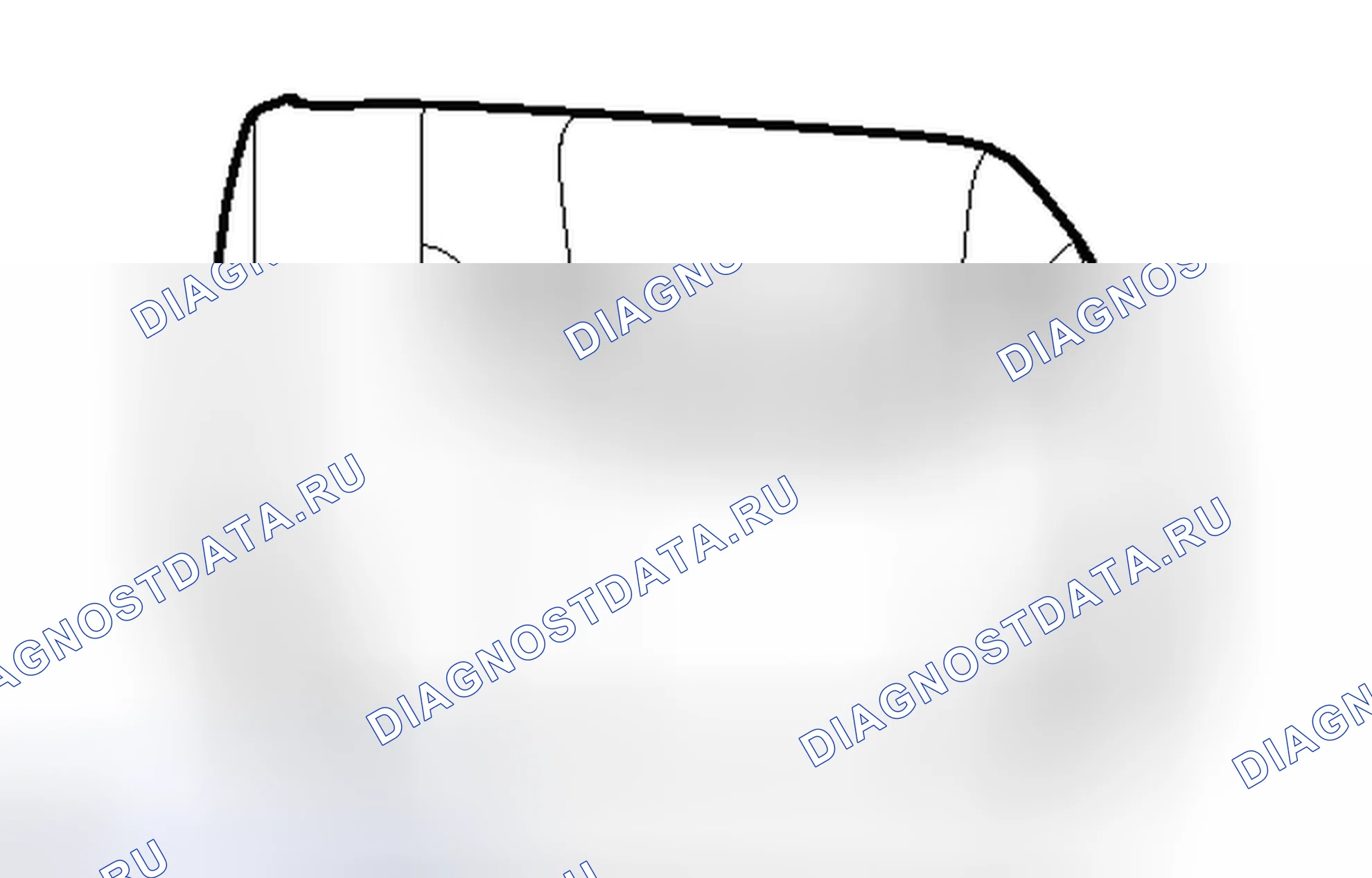 Рис. 365. Haval Xiaolong I