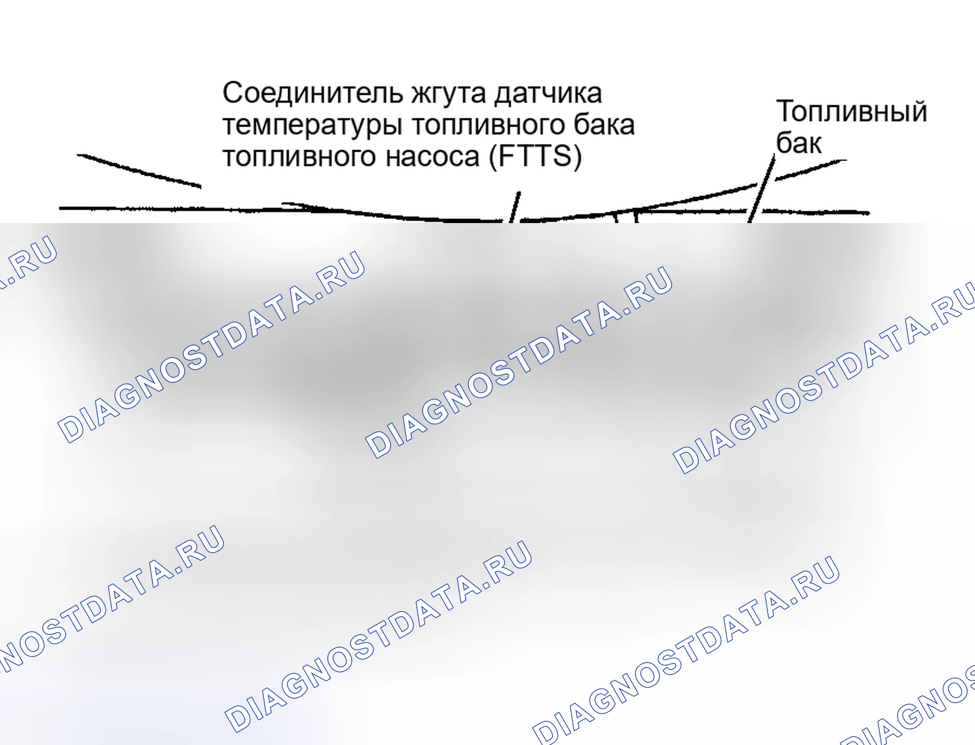 Рис. 67. Nissan Altima L30 рестайлинг