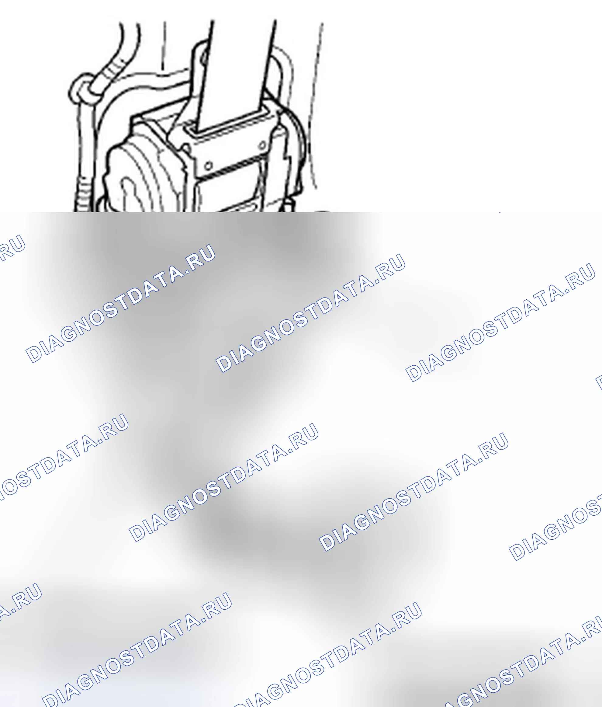 Рис. 43. Acura ZDX I