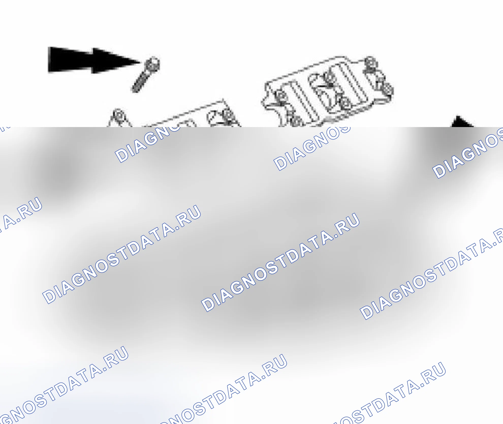 Рис. 256. Ford Pickup F150 
