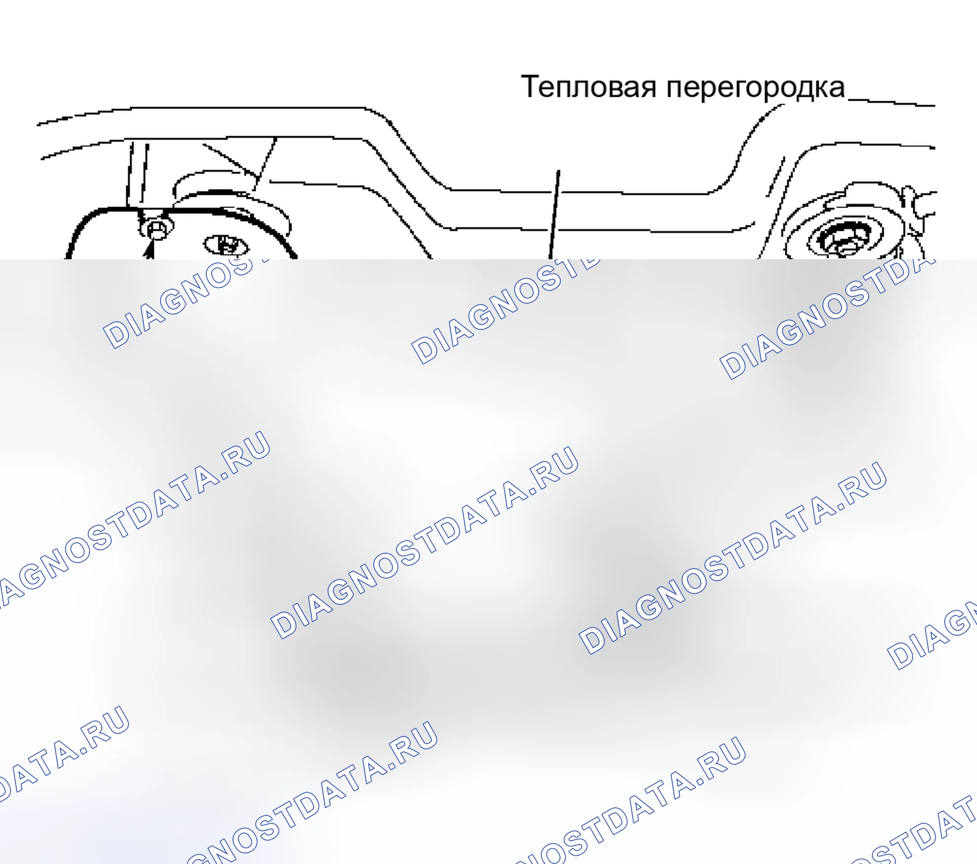 Рис. 120. BMW M5 E39
