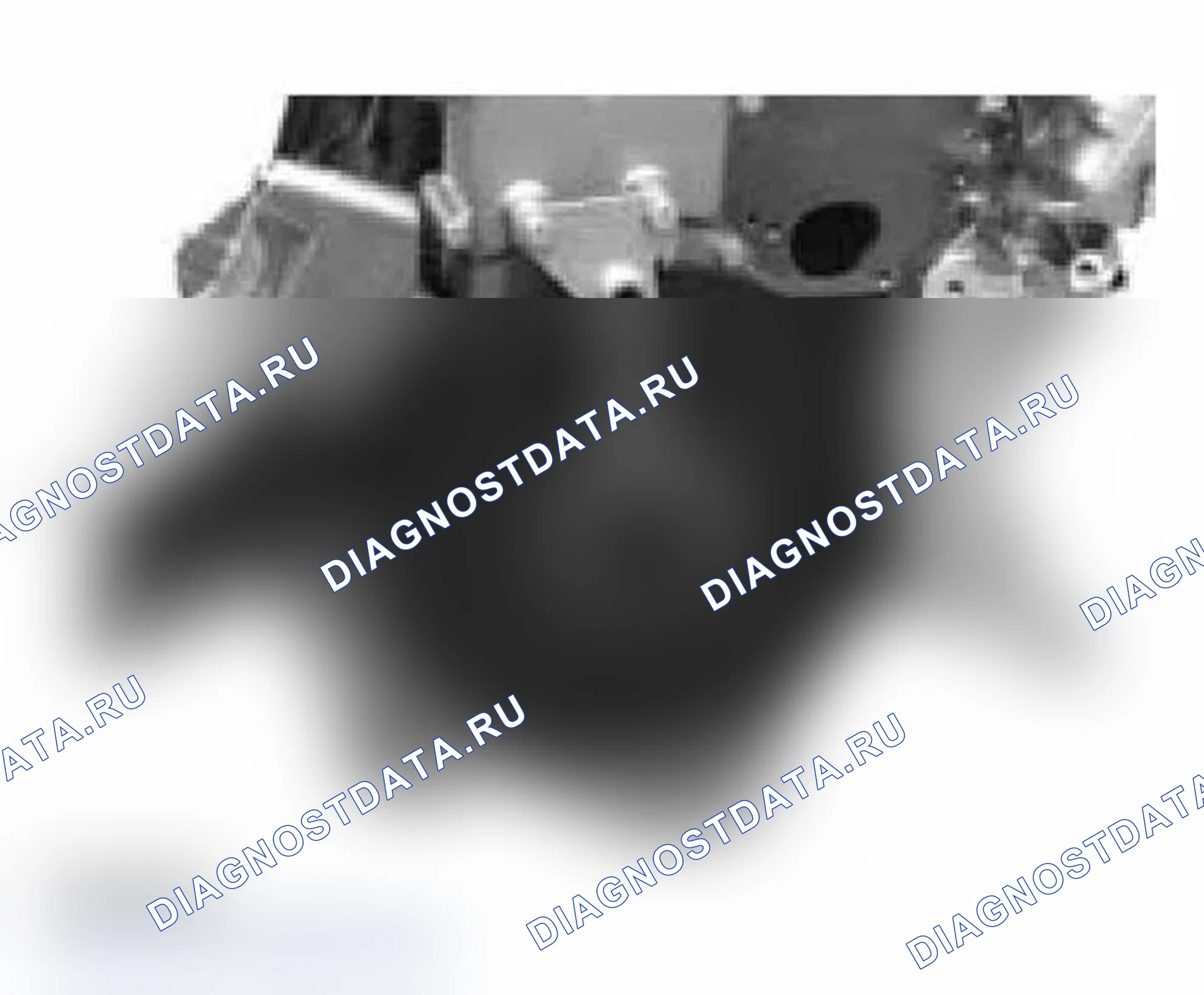 Рис. 496. BMW M3 E46
