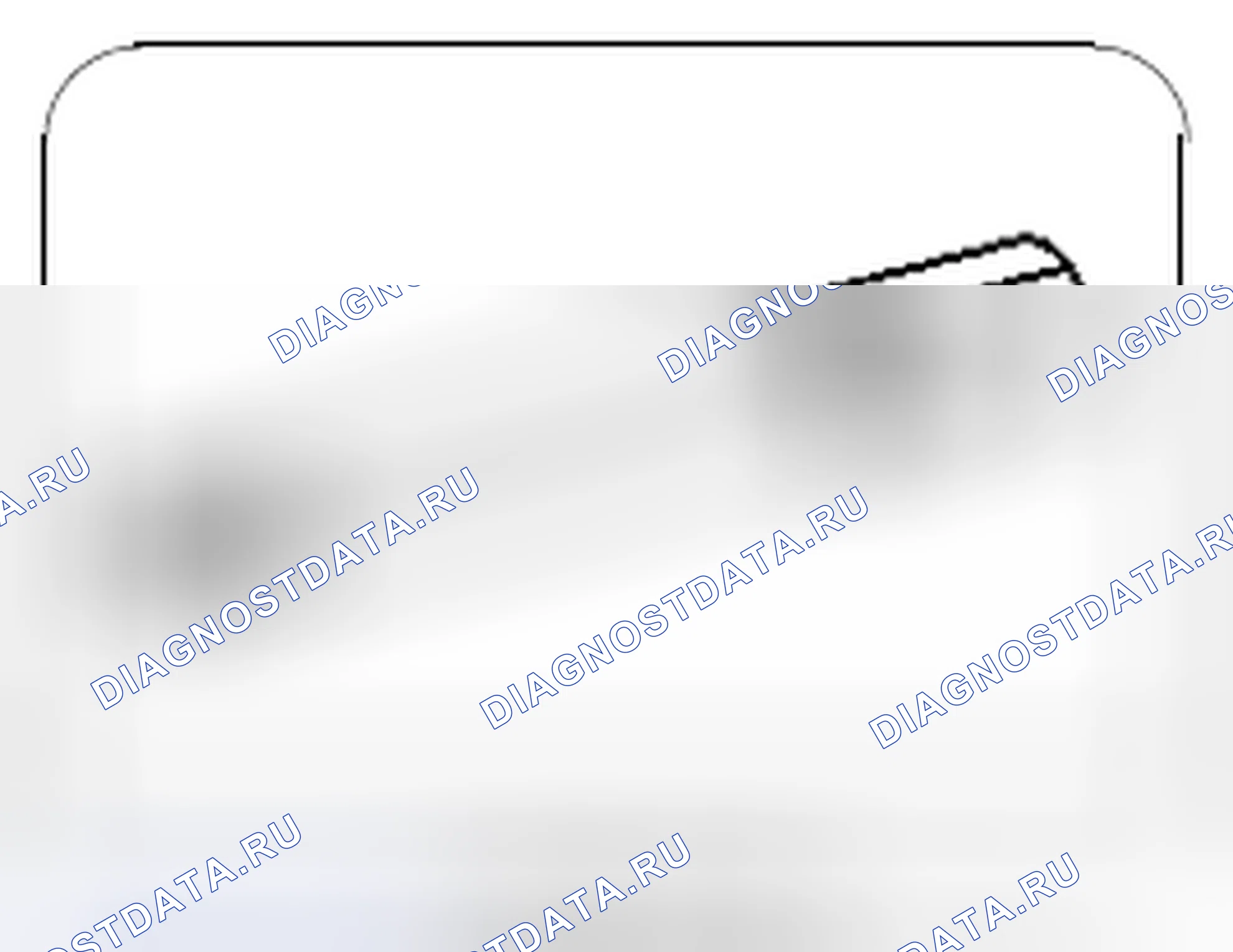 Рис. 52. Kia Soul I