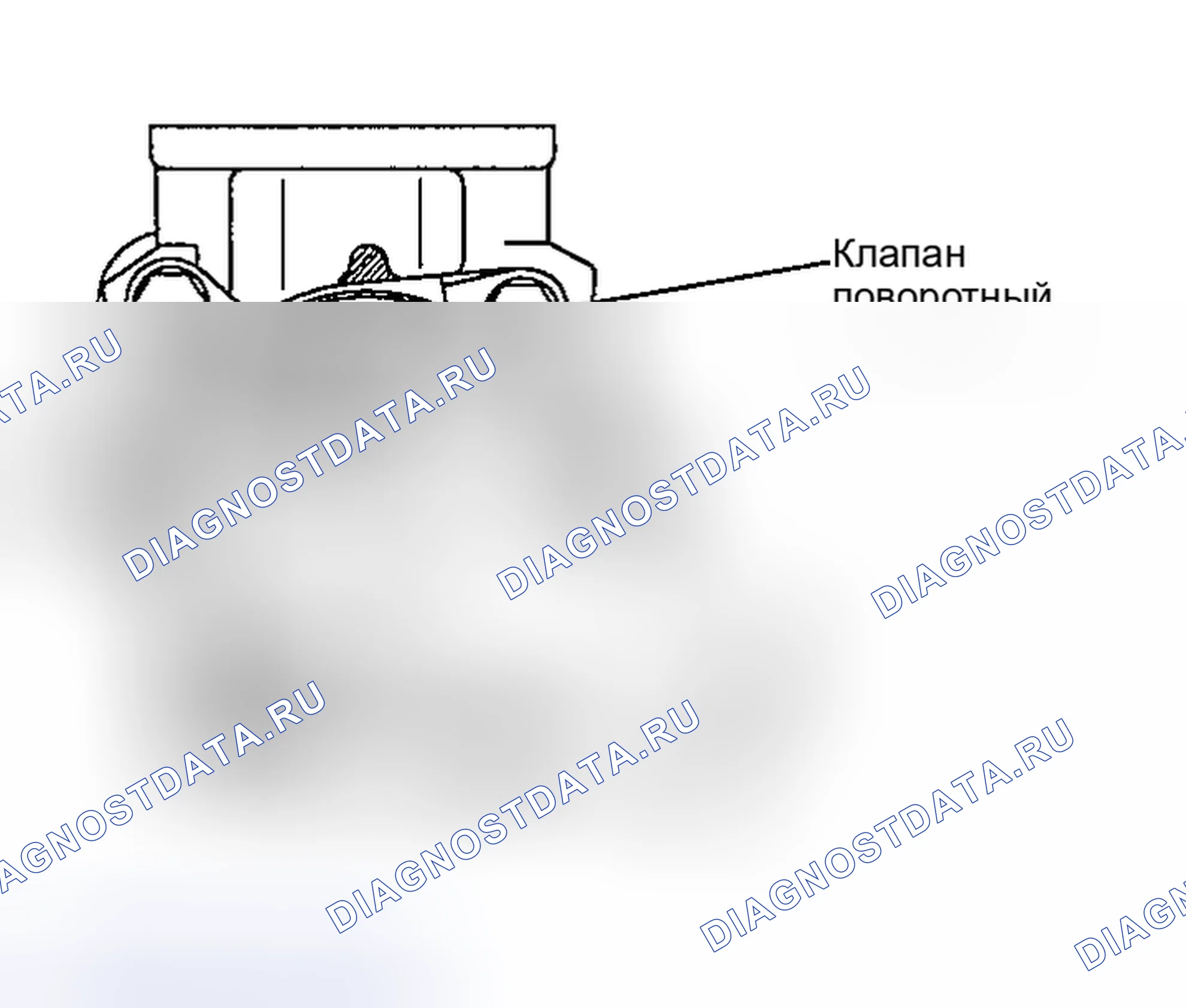 Рис. 74: УСТАНОВКА. Geely Tugella I рестайлинг