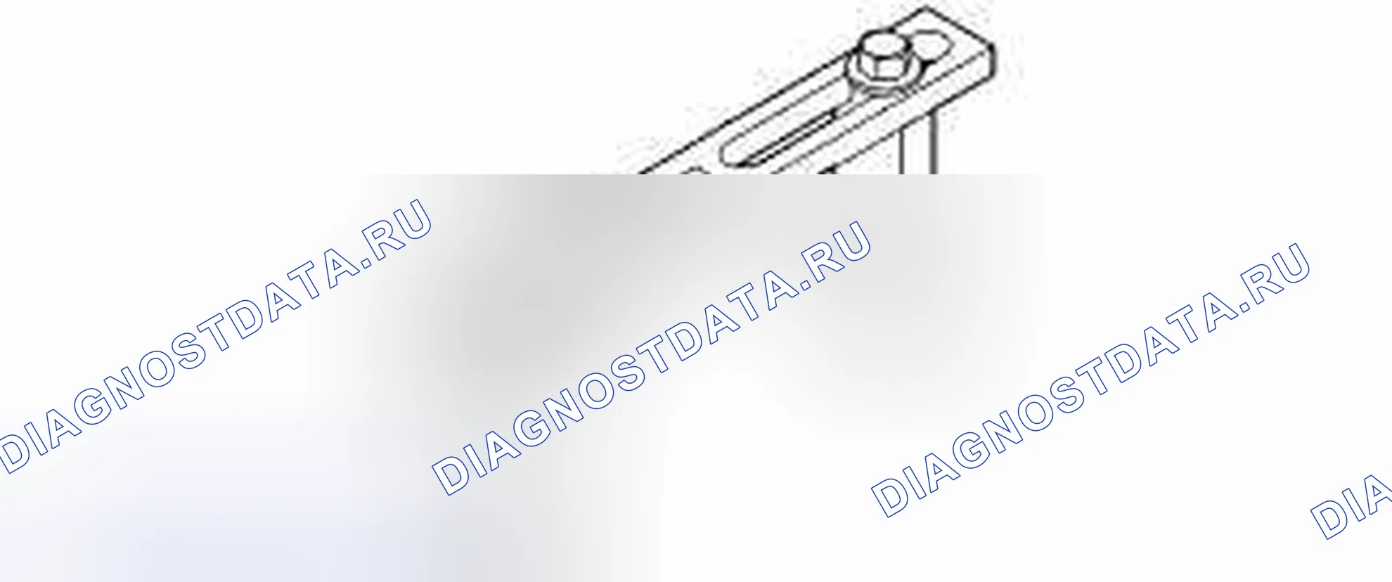 Рис. 4. Dodge Cab & Chassis R3500 HD final
