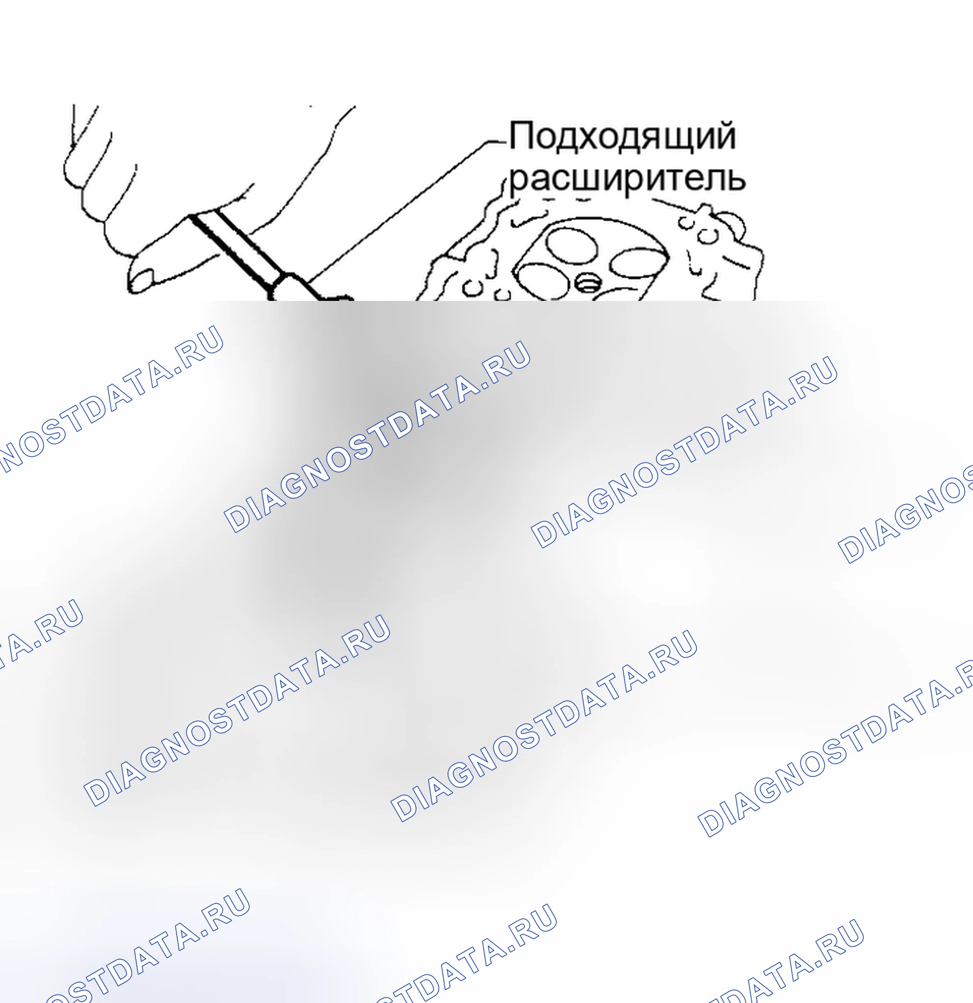 Рис. 119. Honda Odyssey (North America) I