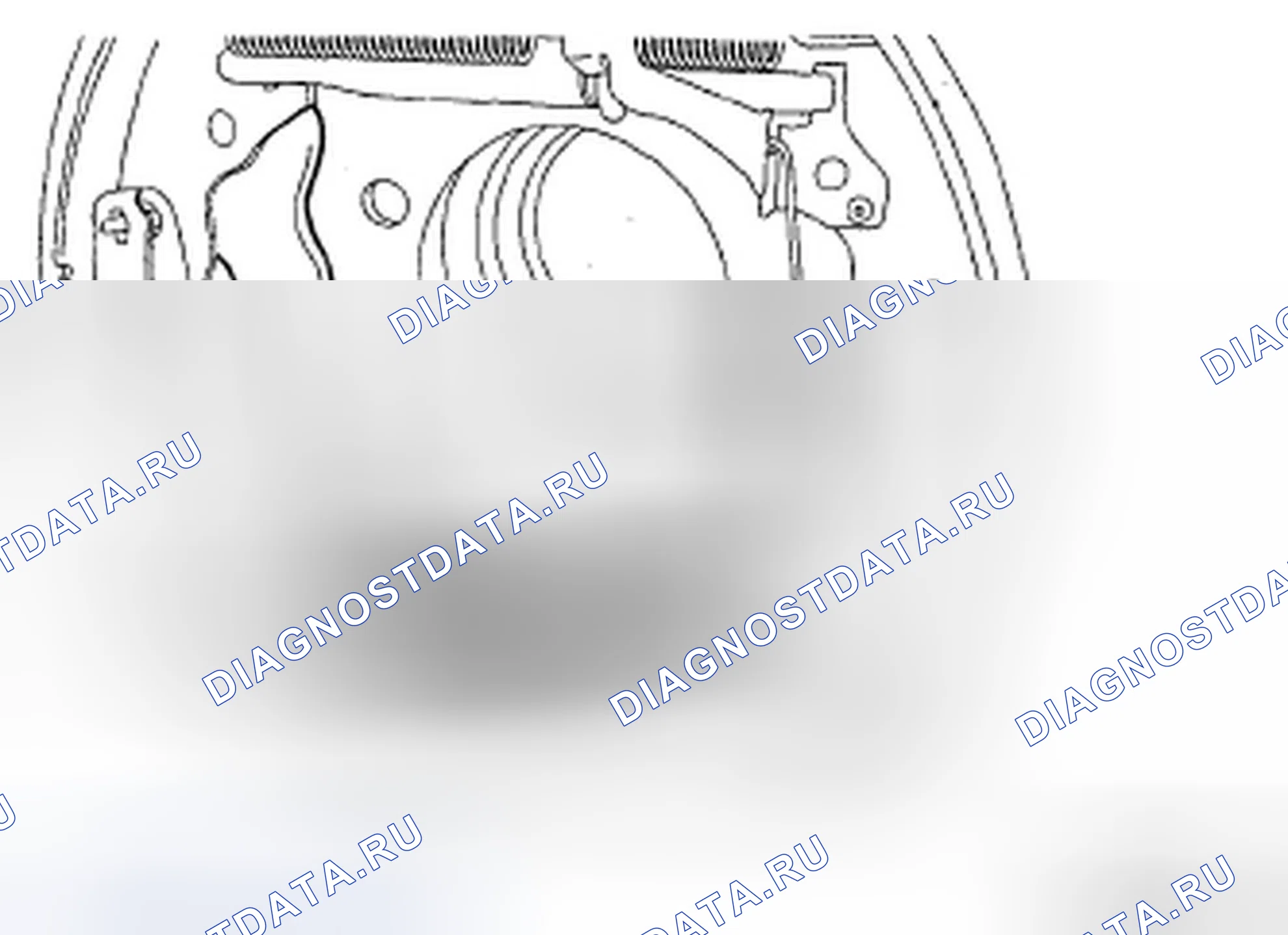 Рис. 53. Hyundai Elantra IV