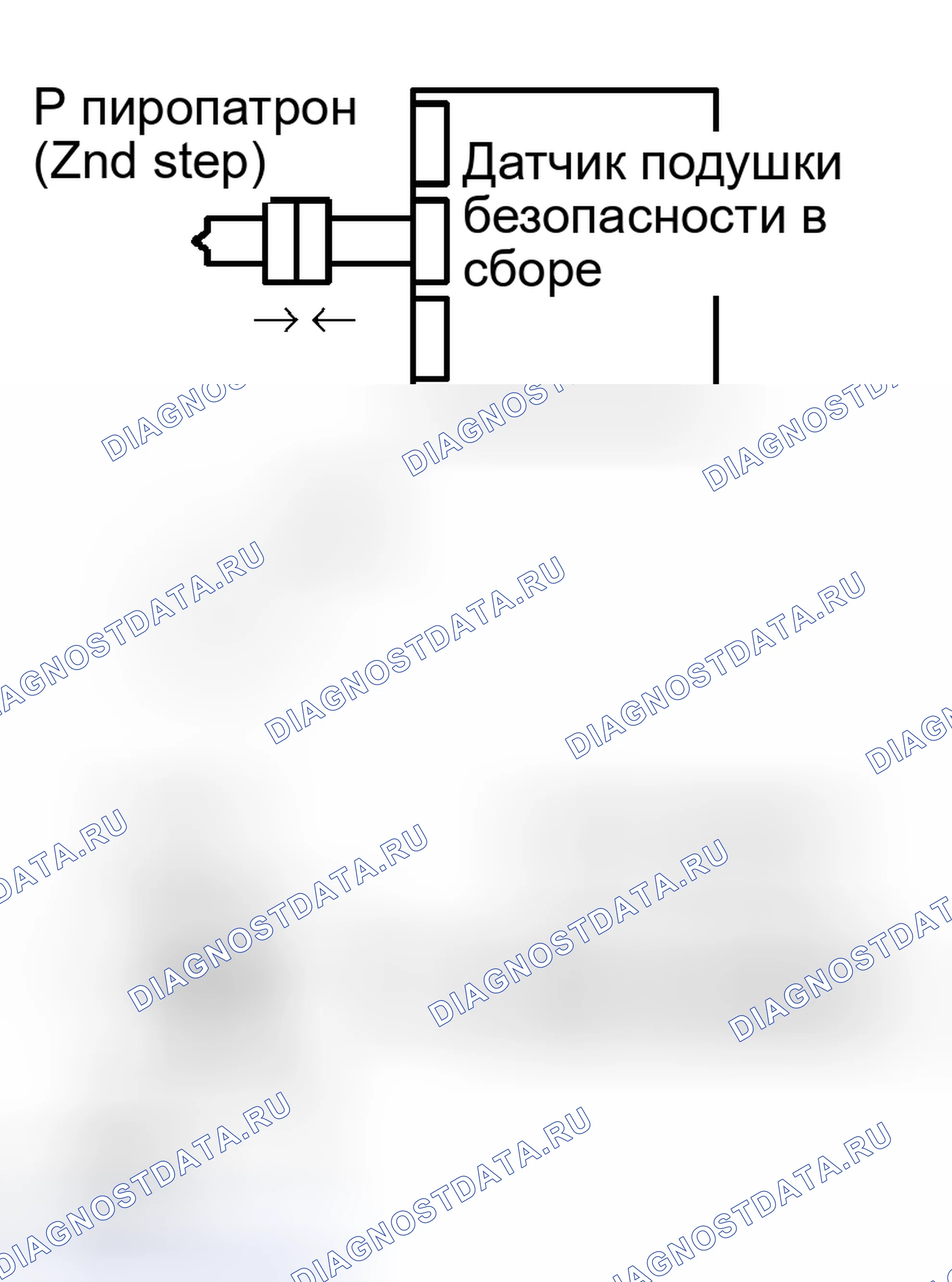 Рис. 167. Haval Xiaolong Max I