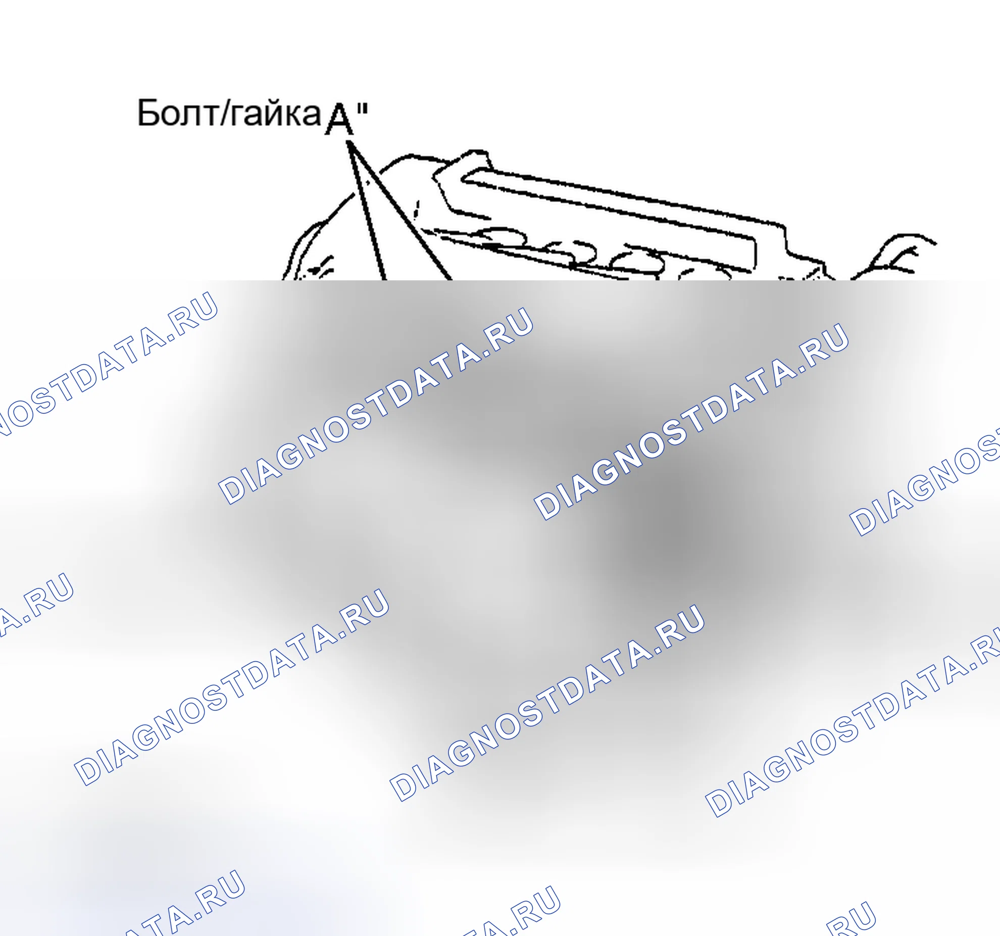 Рис. 8. Toyota Camry Solara I