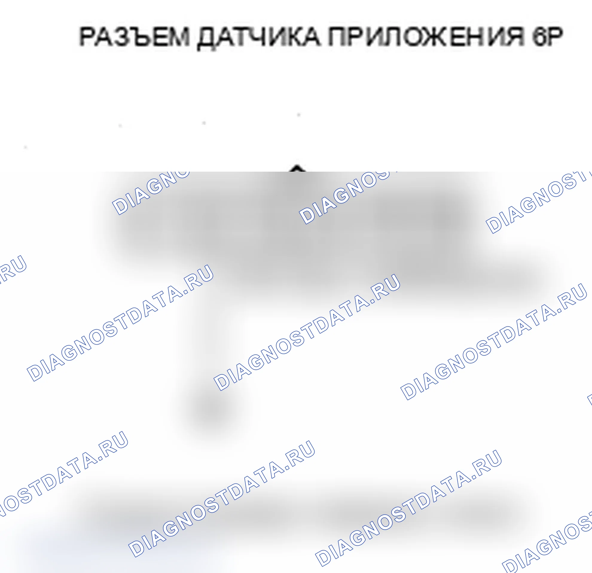 Рис. 39. Acura RDX I рестайлинг
