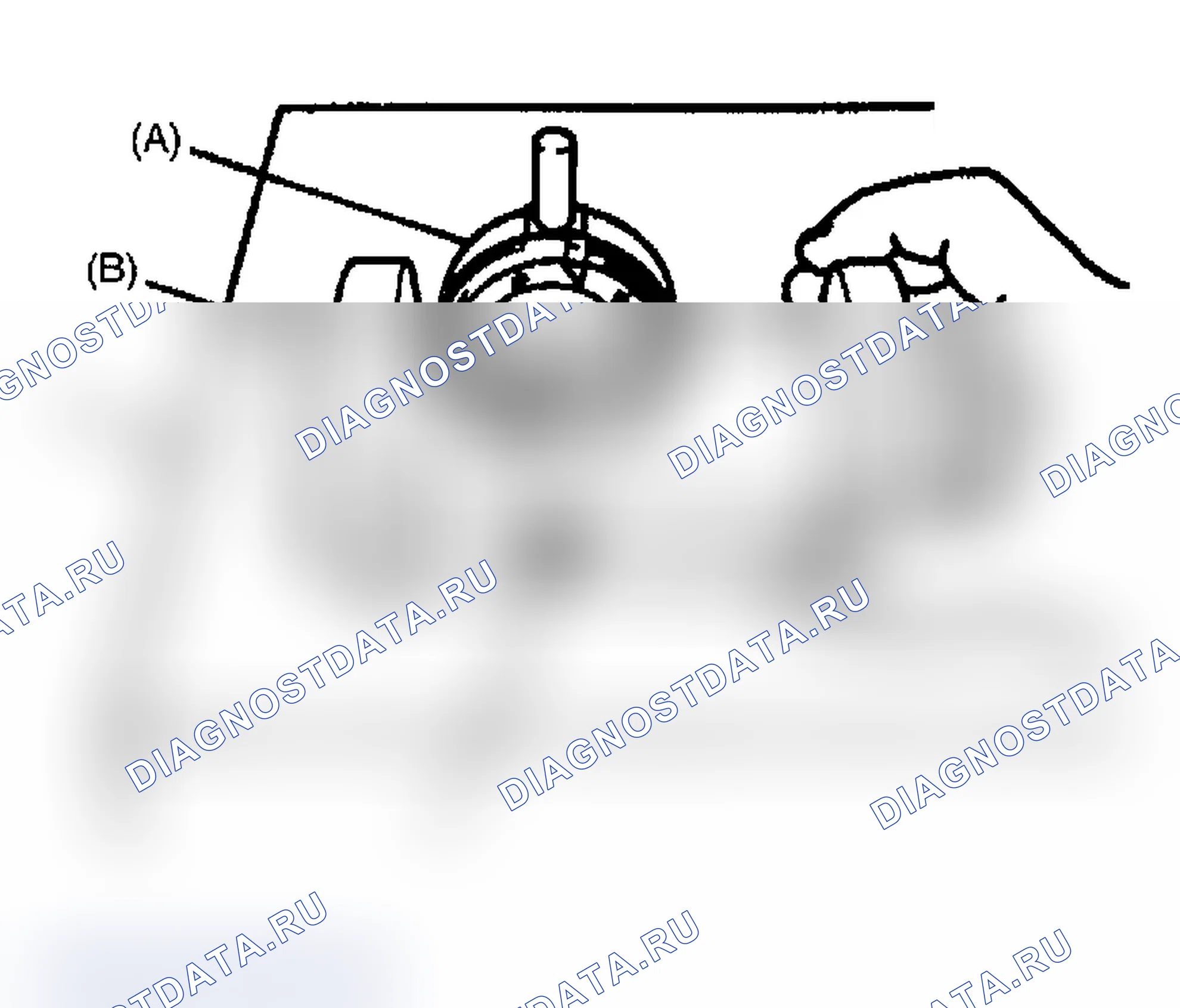 Рис. 132. Suzuki Grand Vitara I рестайлинг