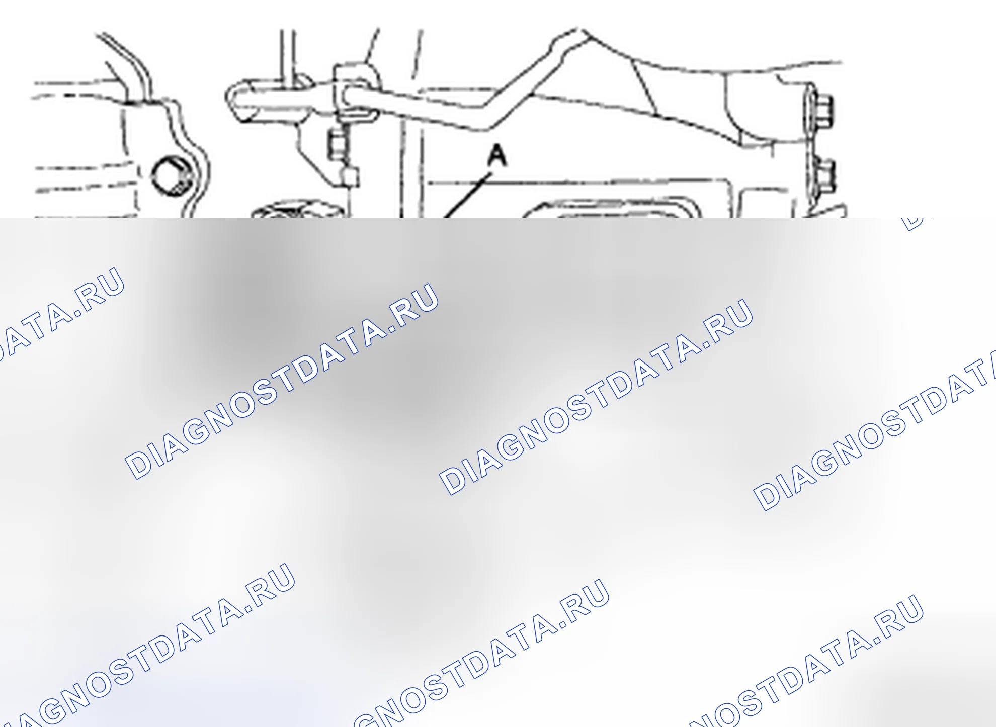 Рис. 15. Geely Preface I рестайлинг