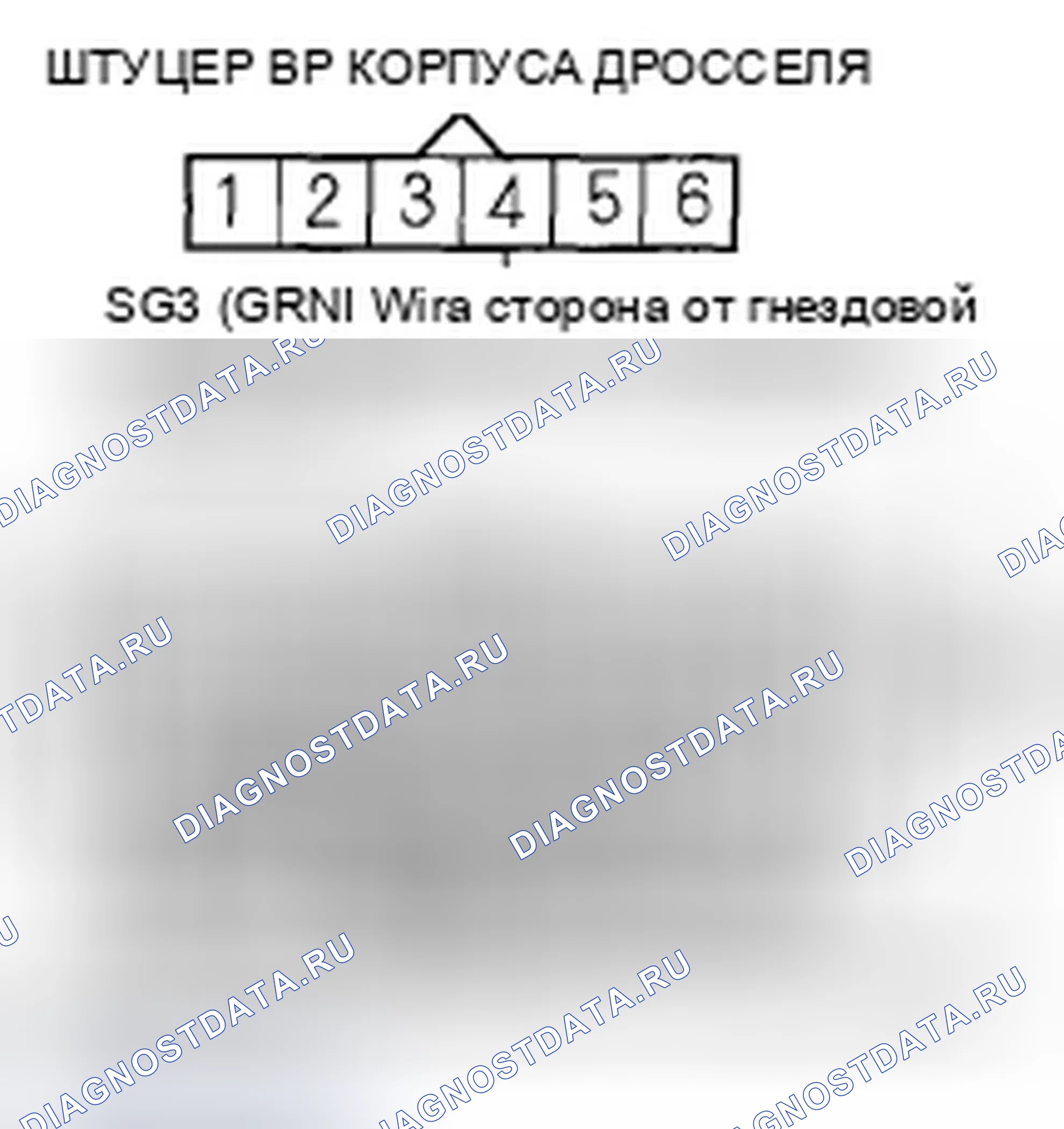 Рис. 153. Honda Civic VIII