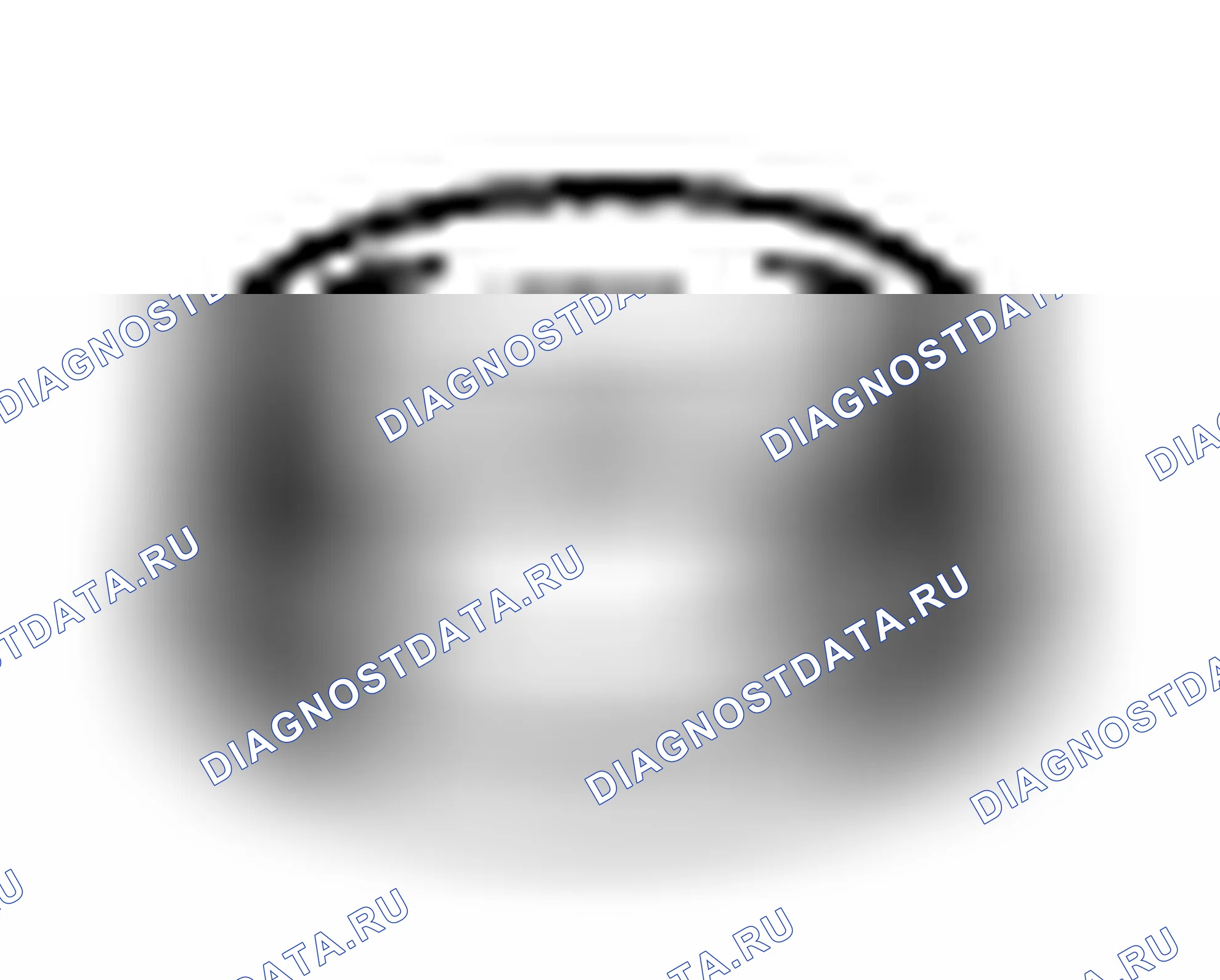 Рис. 60. Toyota Camry XV40